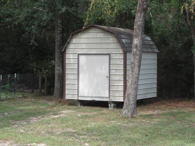 48 Veronica Lane Property Photo 10