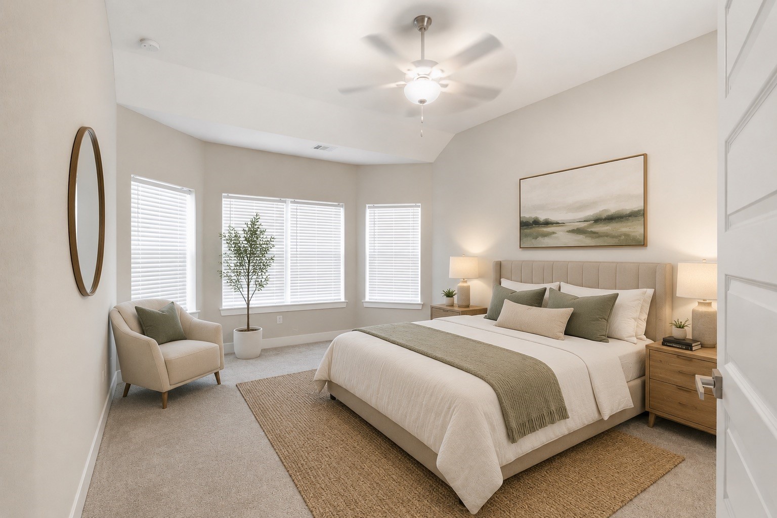 9861 Pearly Everlasting Property Photo 4
