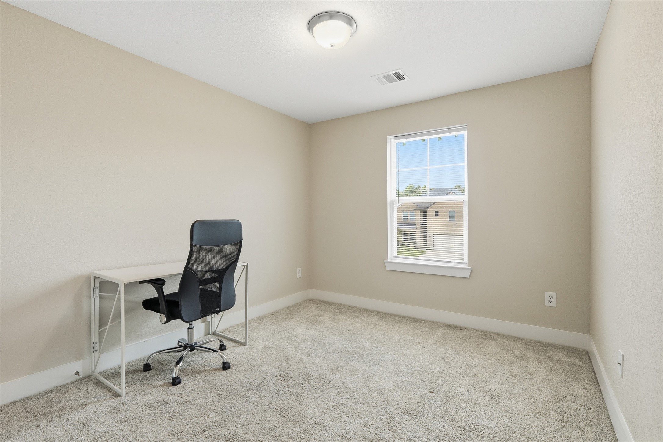 9861 Pearly Everlasting Property Photo 13