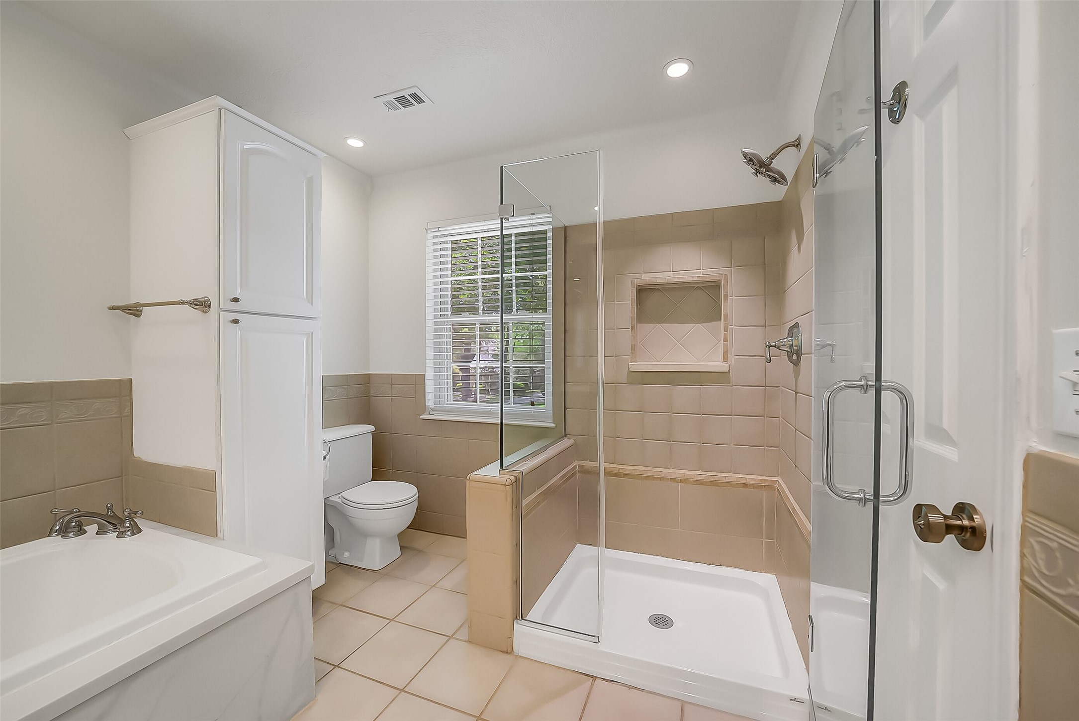 9519 Oxted Lane Property Photo 19