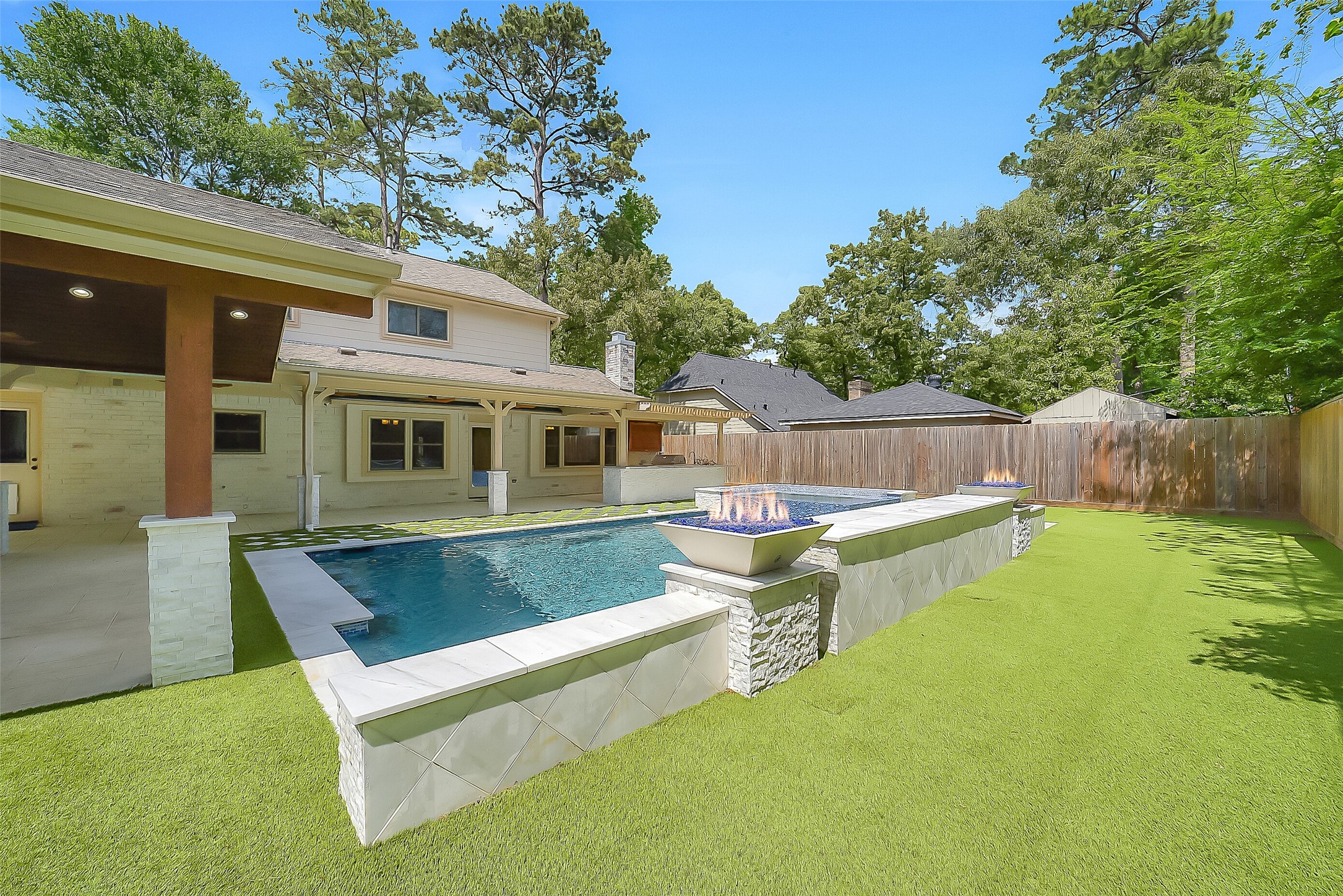 9519 Oxted Lane Property Photo 32