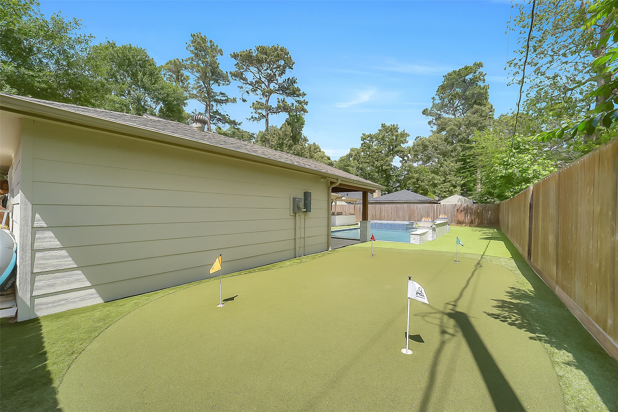 9519 Oxted Lane Property Photo 33