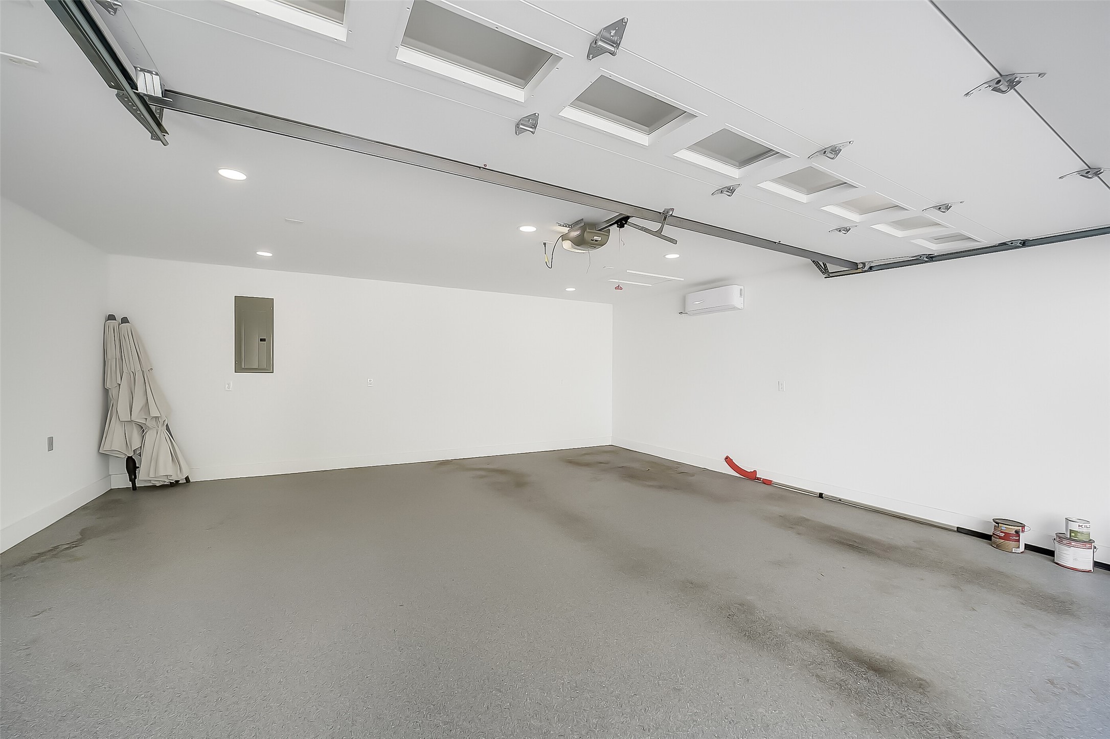 9519 Oxted Lane Property Photo 36