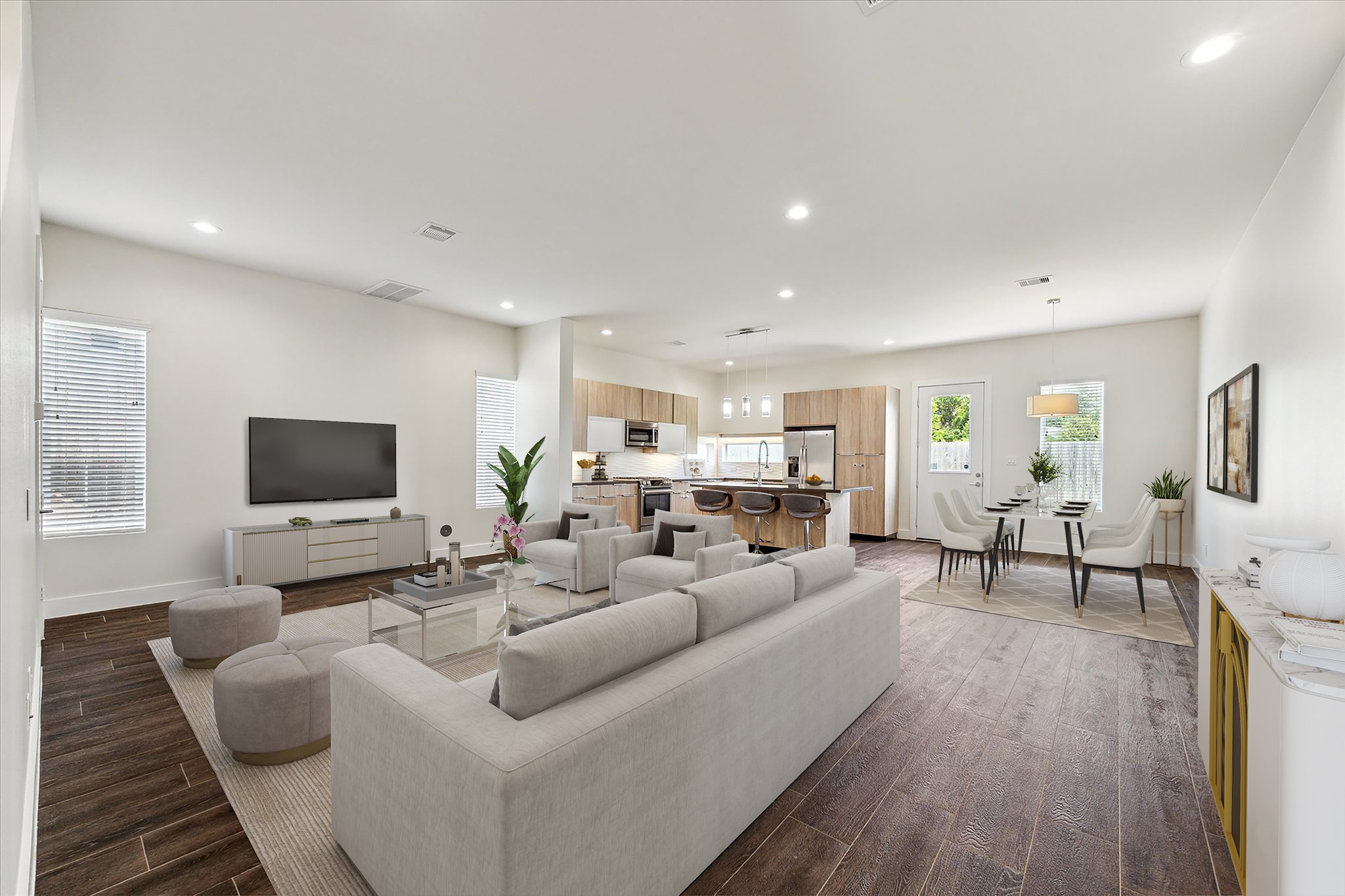 2220 Cortijo Place Property Photo 8