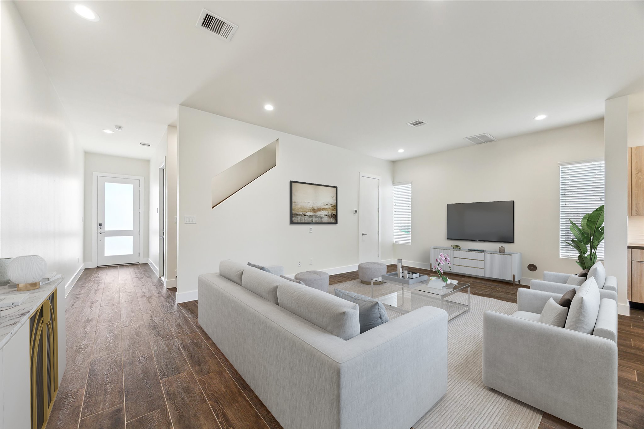 2220 Cortijo Place Property Photo 10