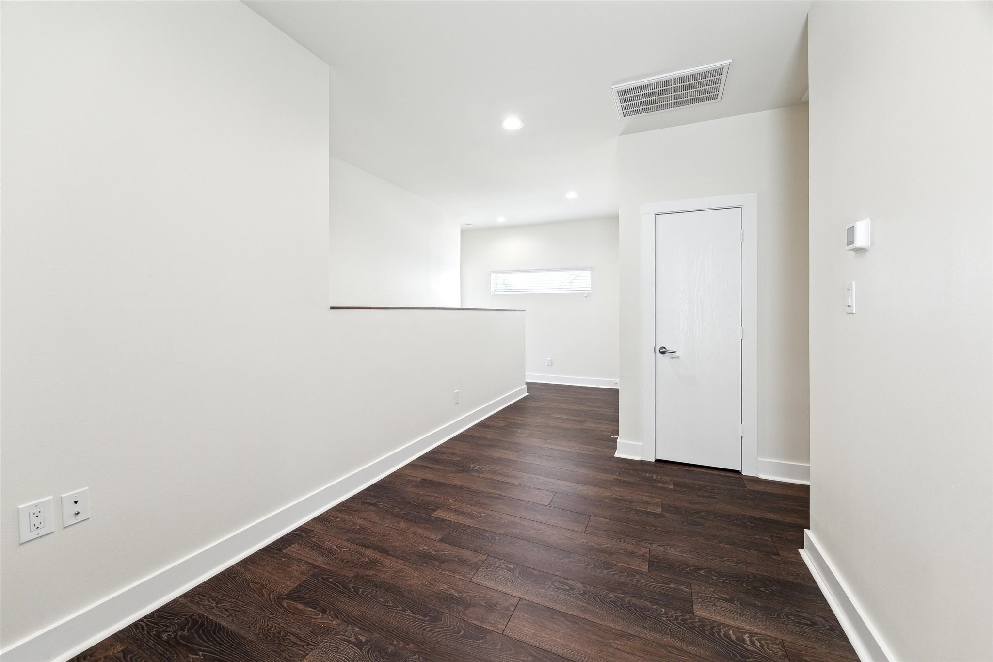 2220 Cortijo Place Property Photo 17