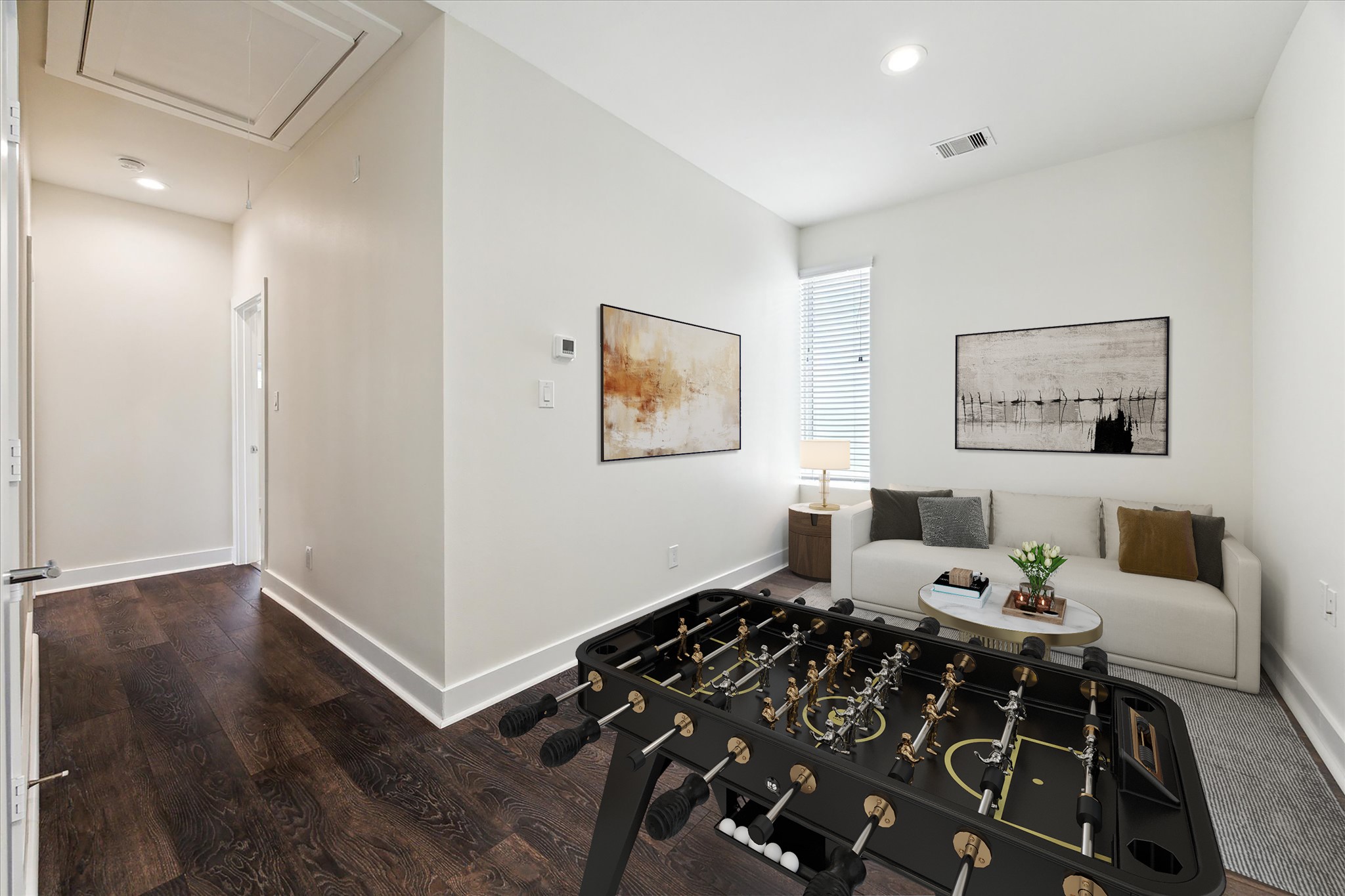 2220 Cortijo Place Property Photo 19