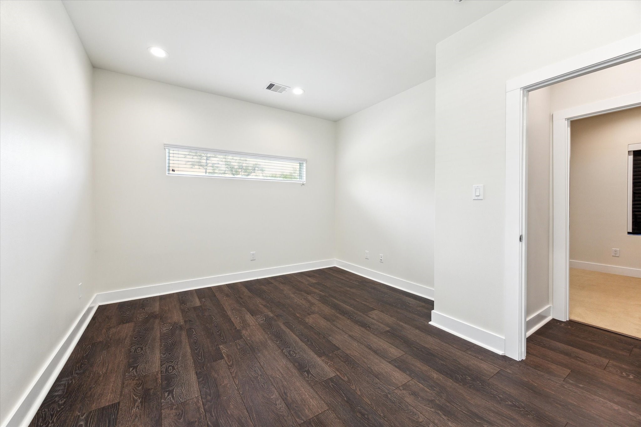 2220 Cortijo Place Property Photo 27