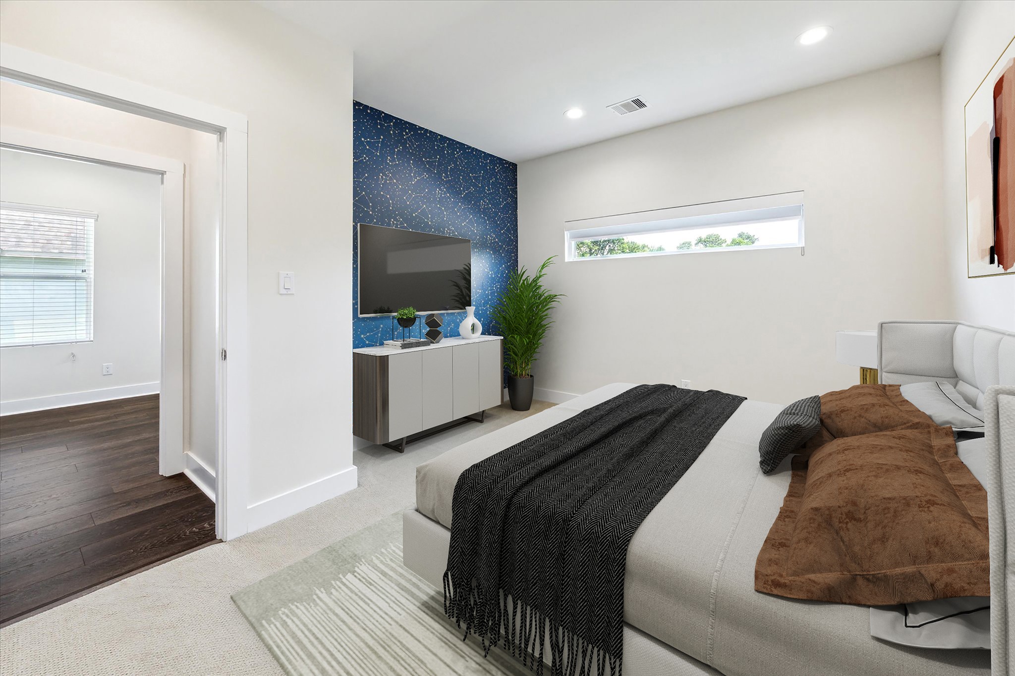 2220 Cortijo Place Property Photo 31