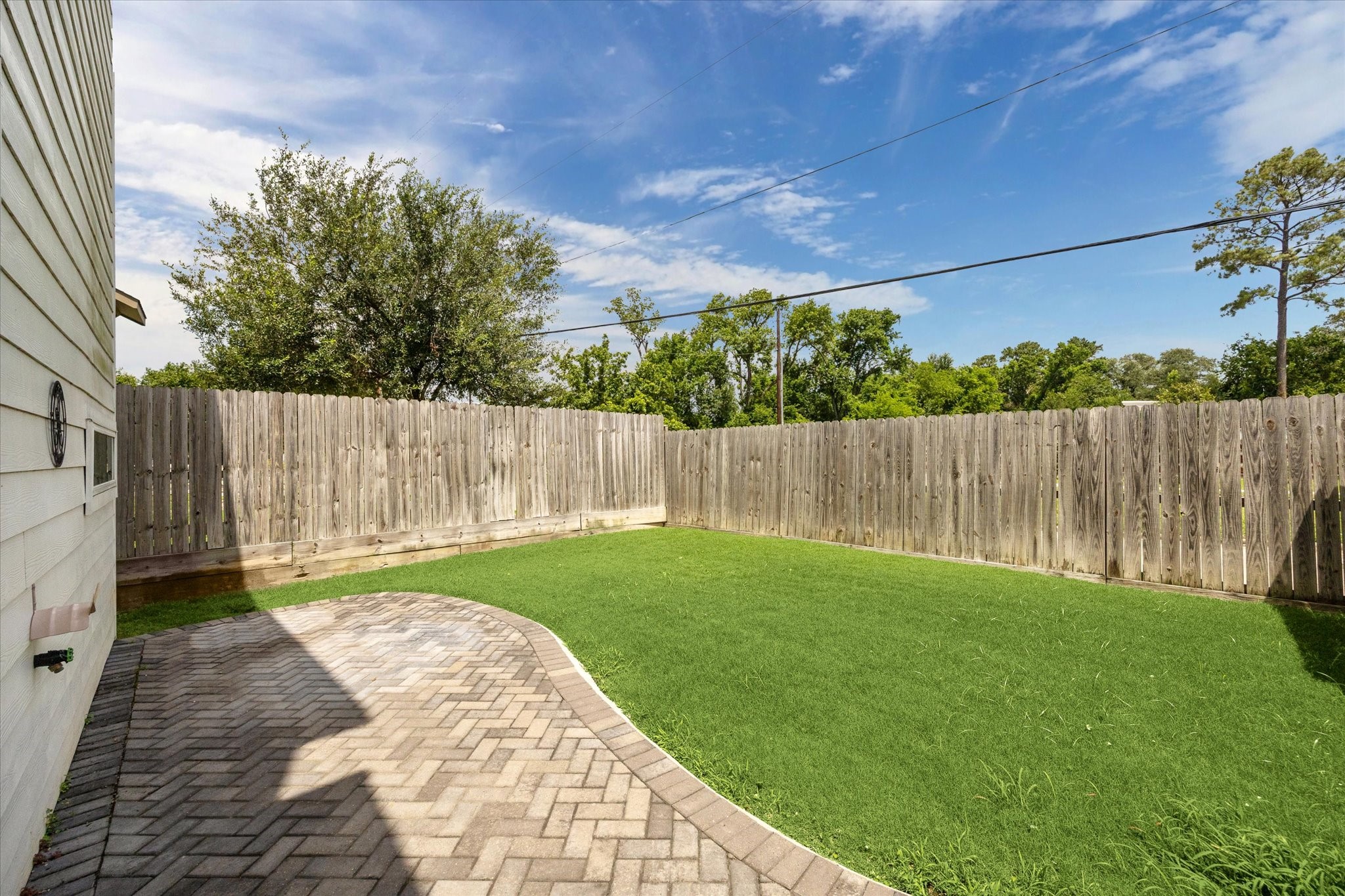 2220 Cortijo Place Property Photo 33