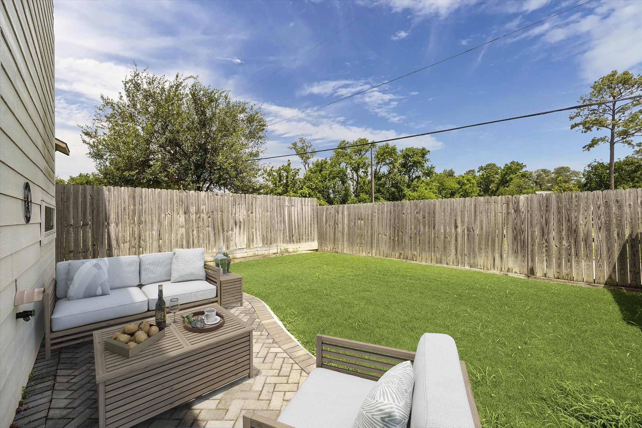 2220 Cortijo Place Property Photo 34