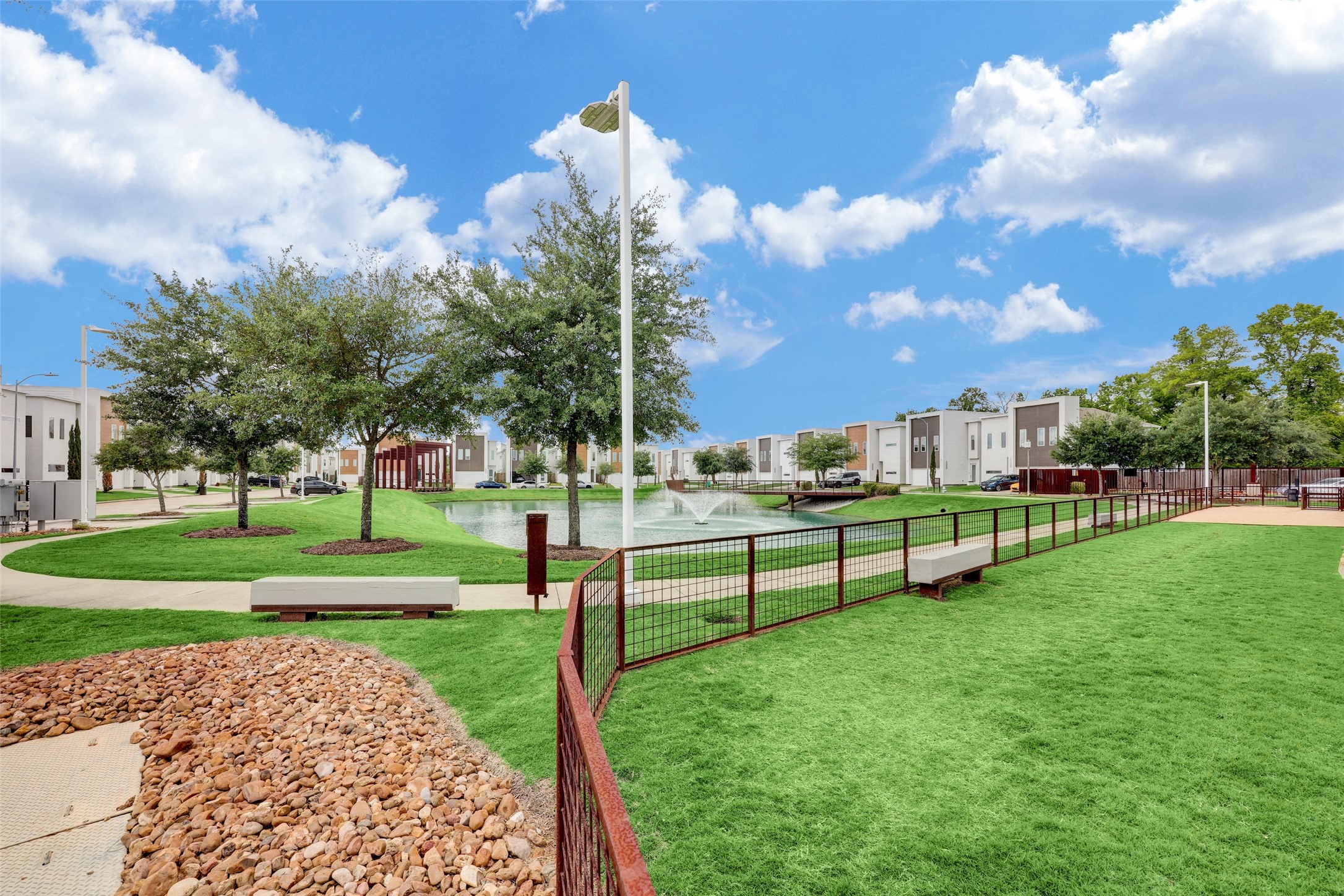 2220 Cortijo Place Property Photo 42