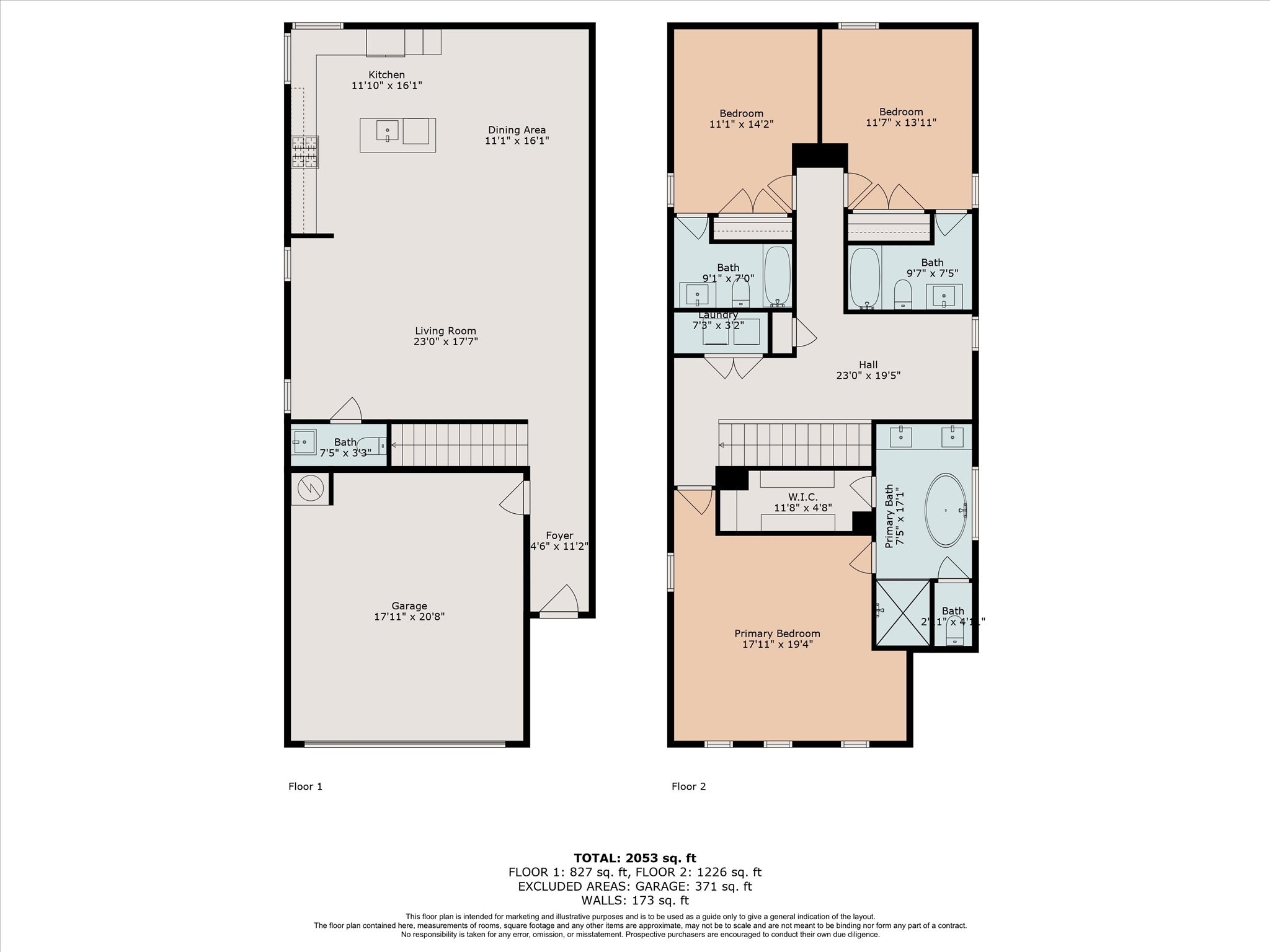 2220 Cortijo Place Property Photo 46