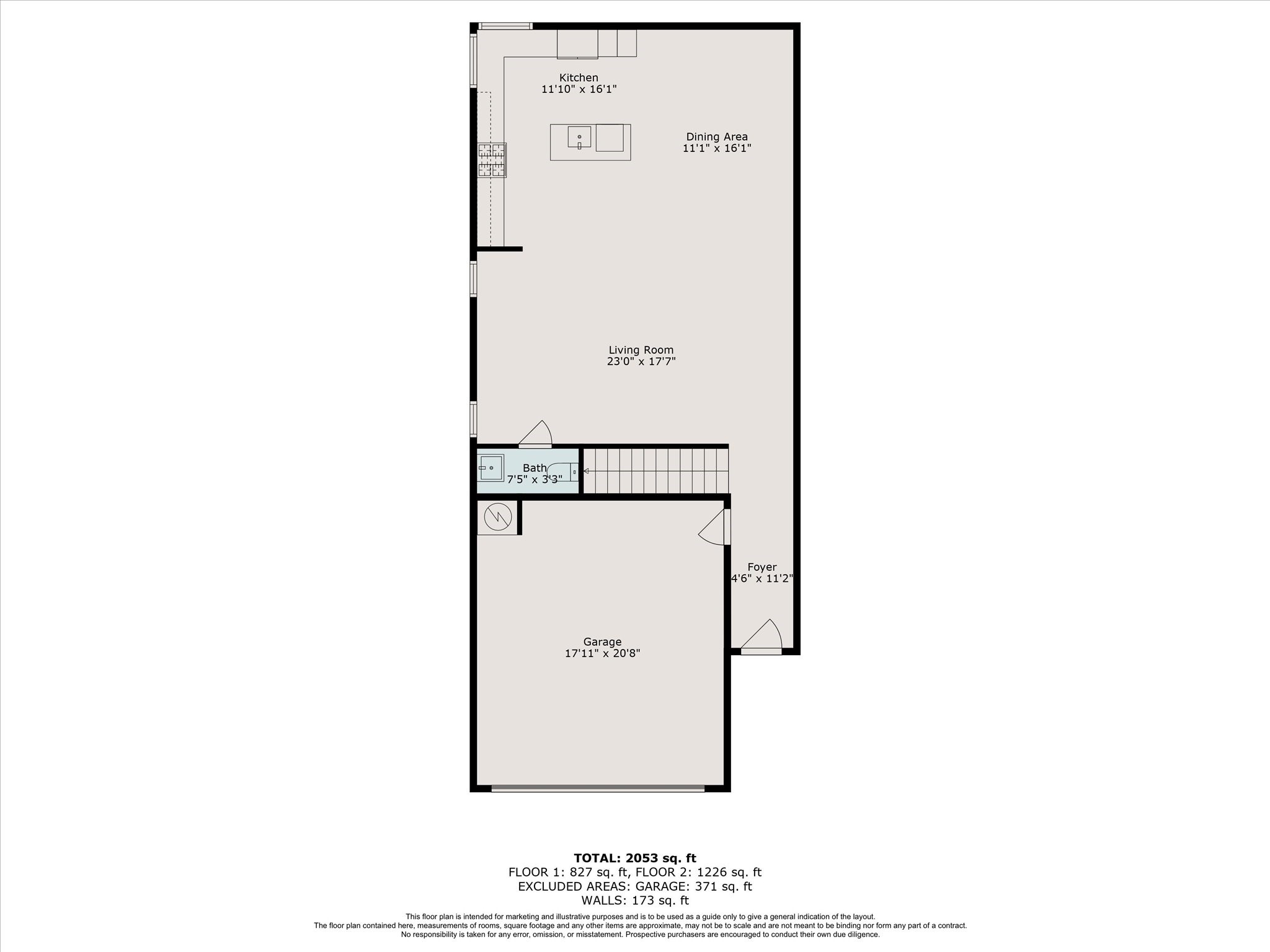 2220 Cortijo Place Property Photo 47
