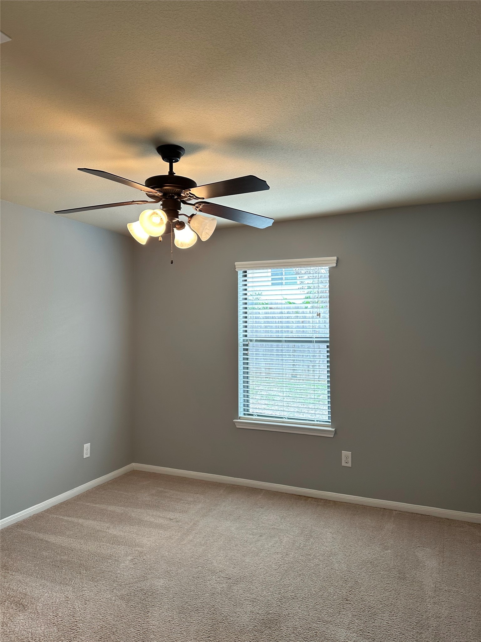 2610 Lexington Park Drive Property Photo 6