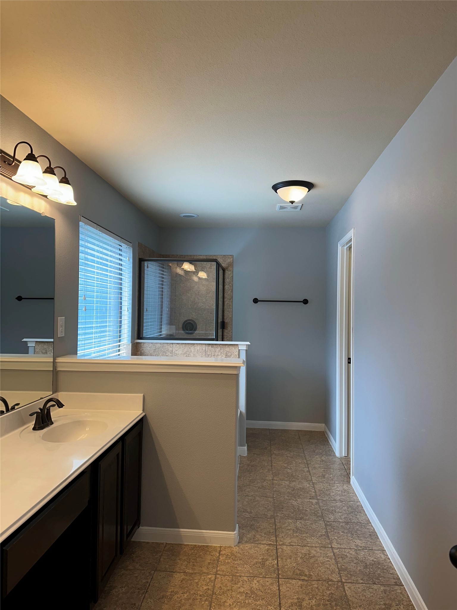 2610 Lexington Park Drive Property Photo 15
