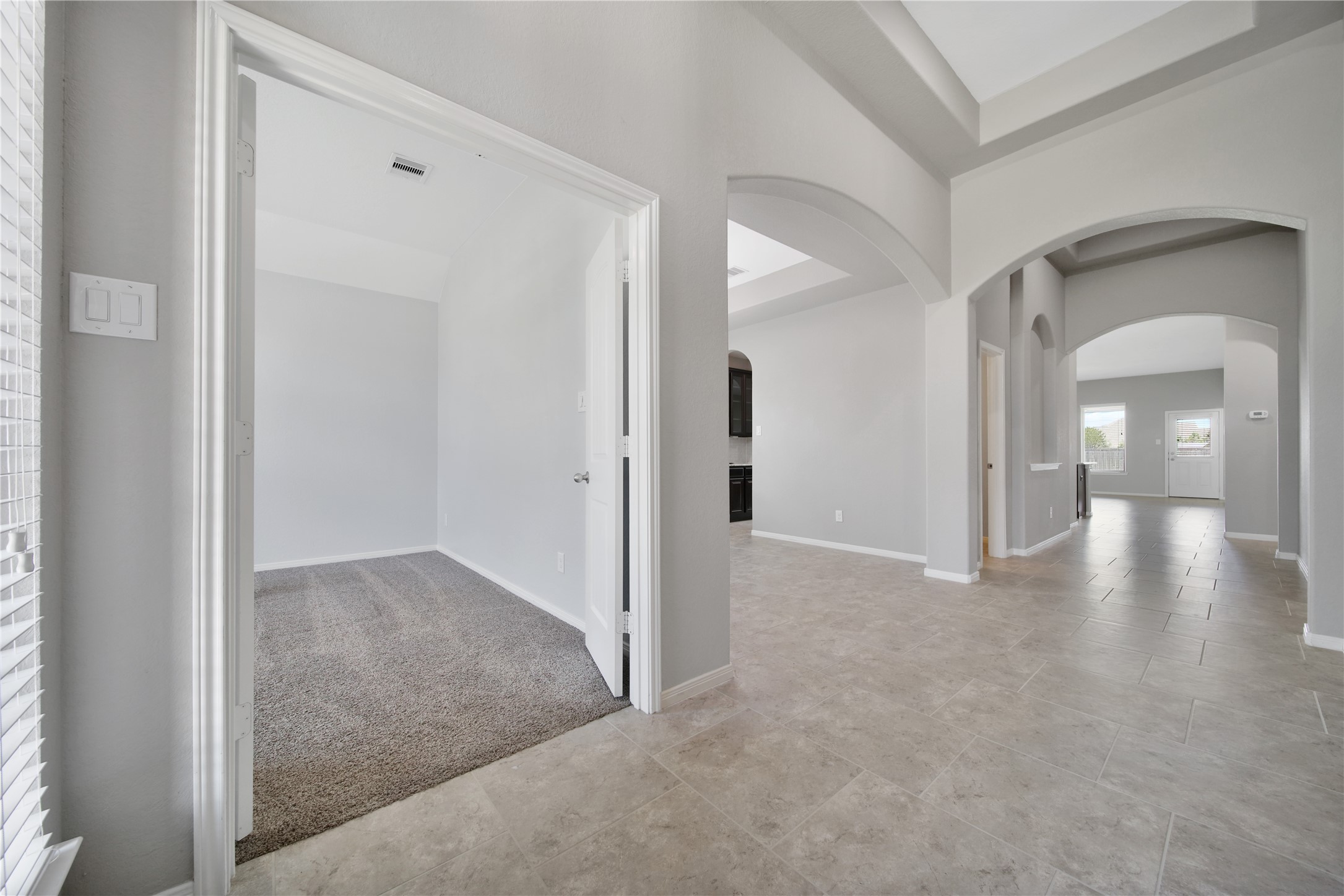 23434 Bracino Lake Drive Property Photo 2