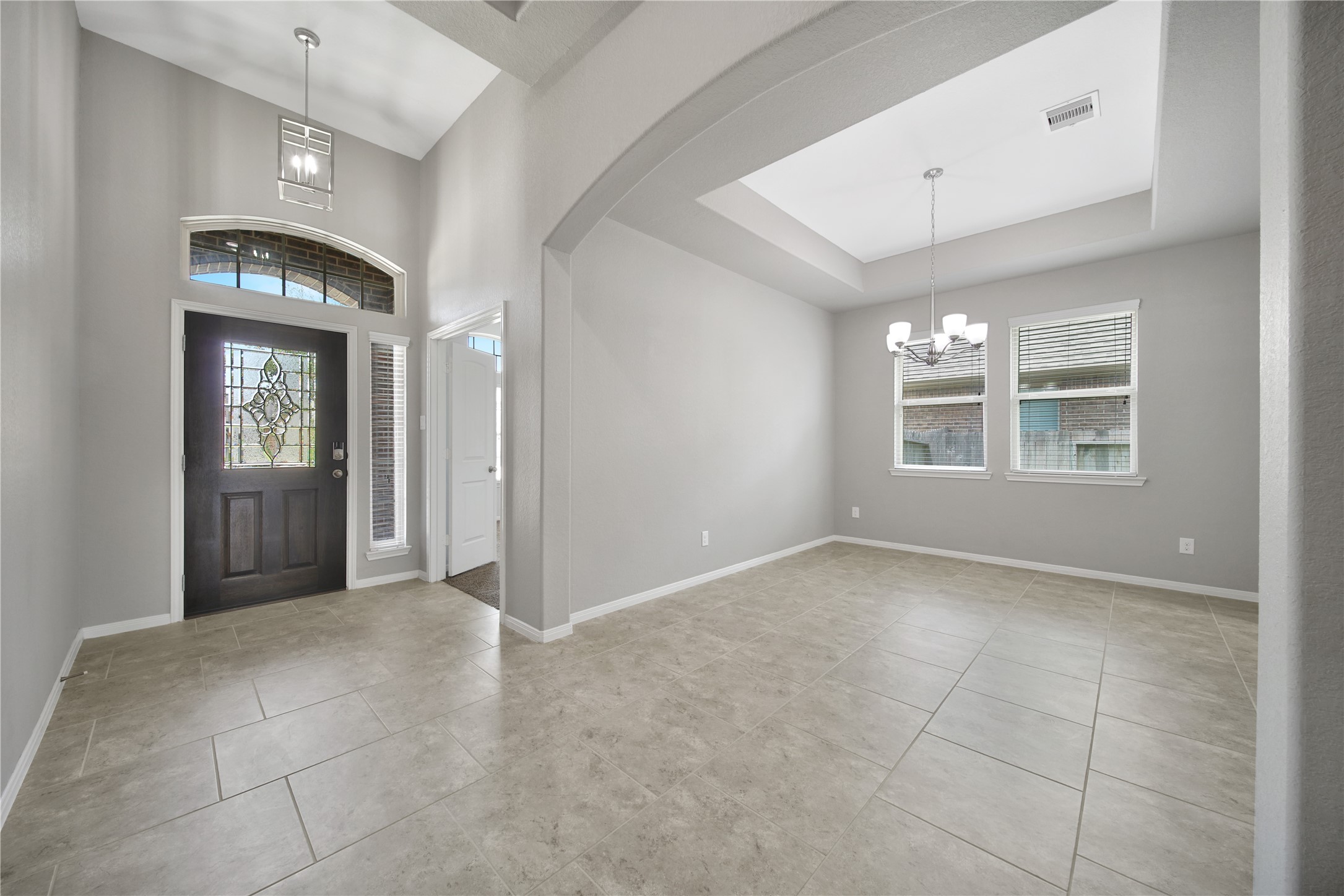 23434 Bracino Lake Drive Property Photo 3