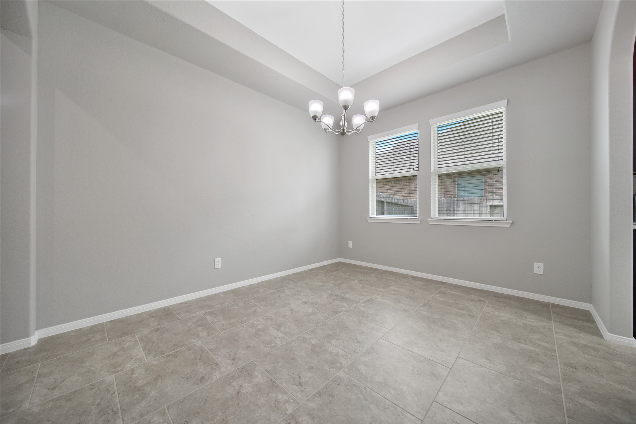23434 Bracino Lake Drive Property Photo 5