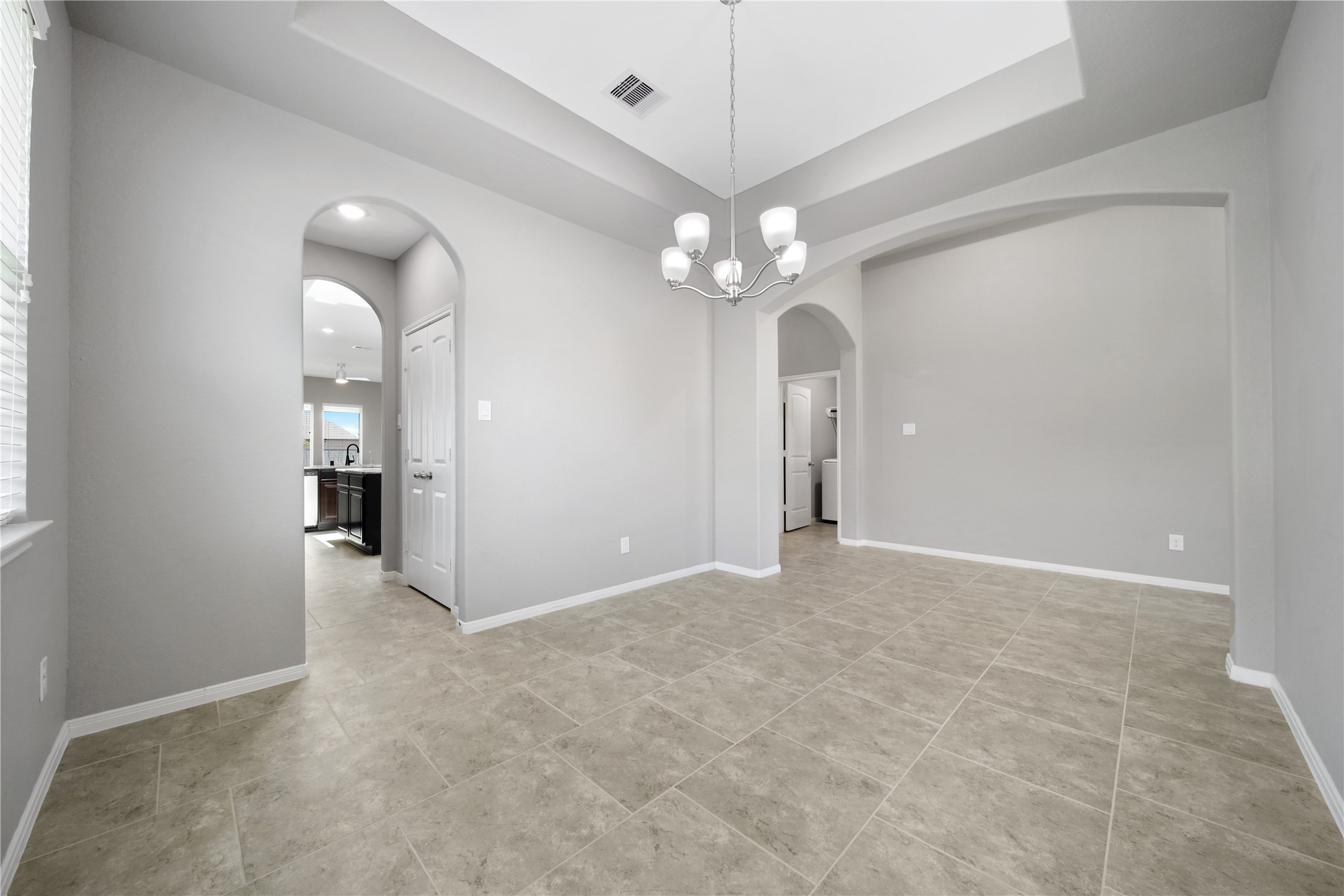 23434 Bracino Lake Drive Property Photo 6