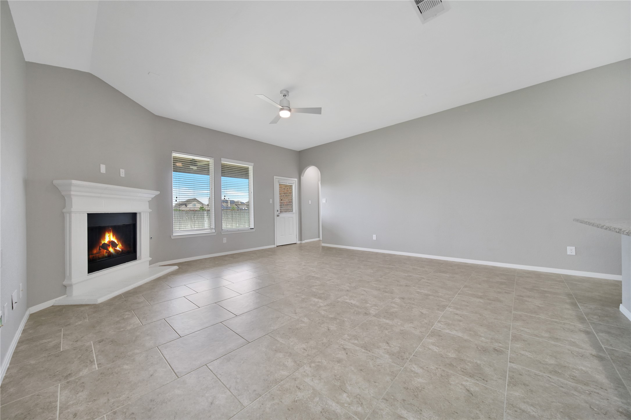 23434 Bracino Lake Drive Property Photo 8