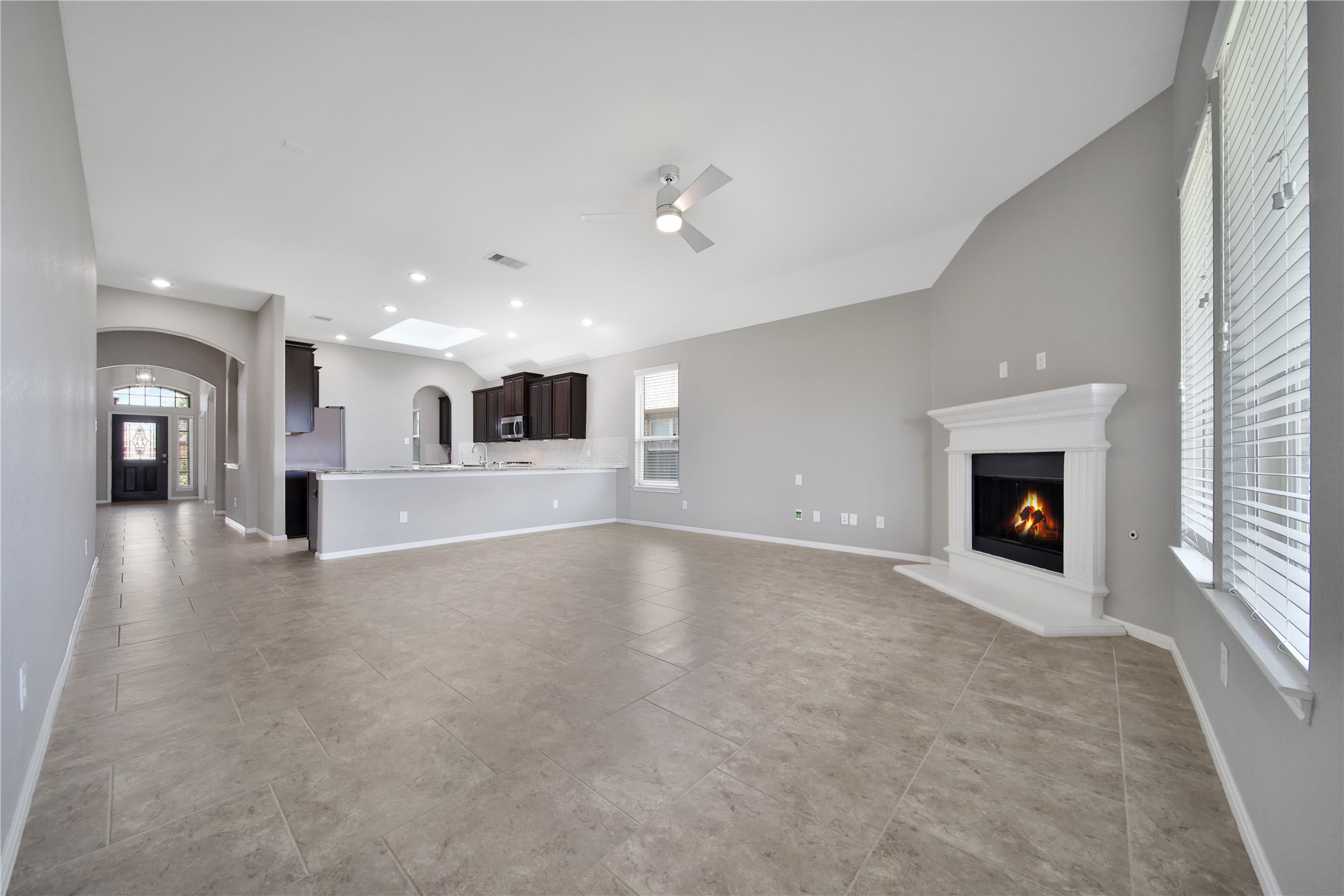 23434 Bracino Lake Drive Property Photo 9