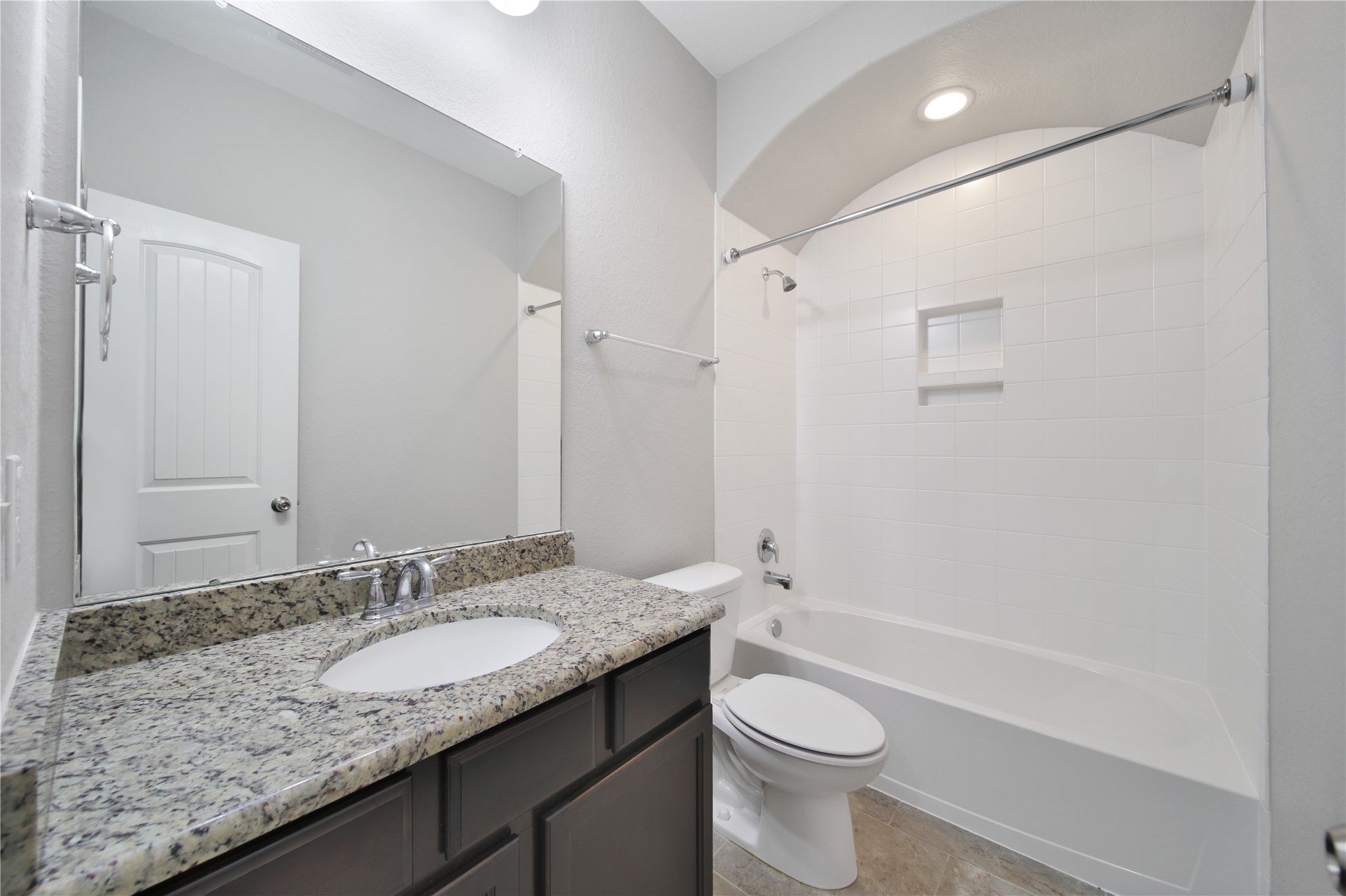 23434 Bracino Lake Drive Property Photo 13