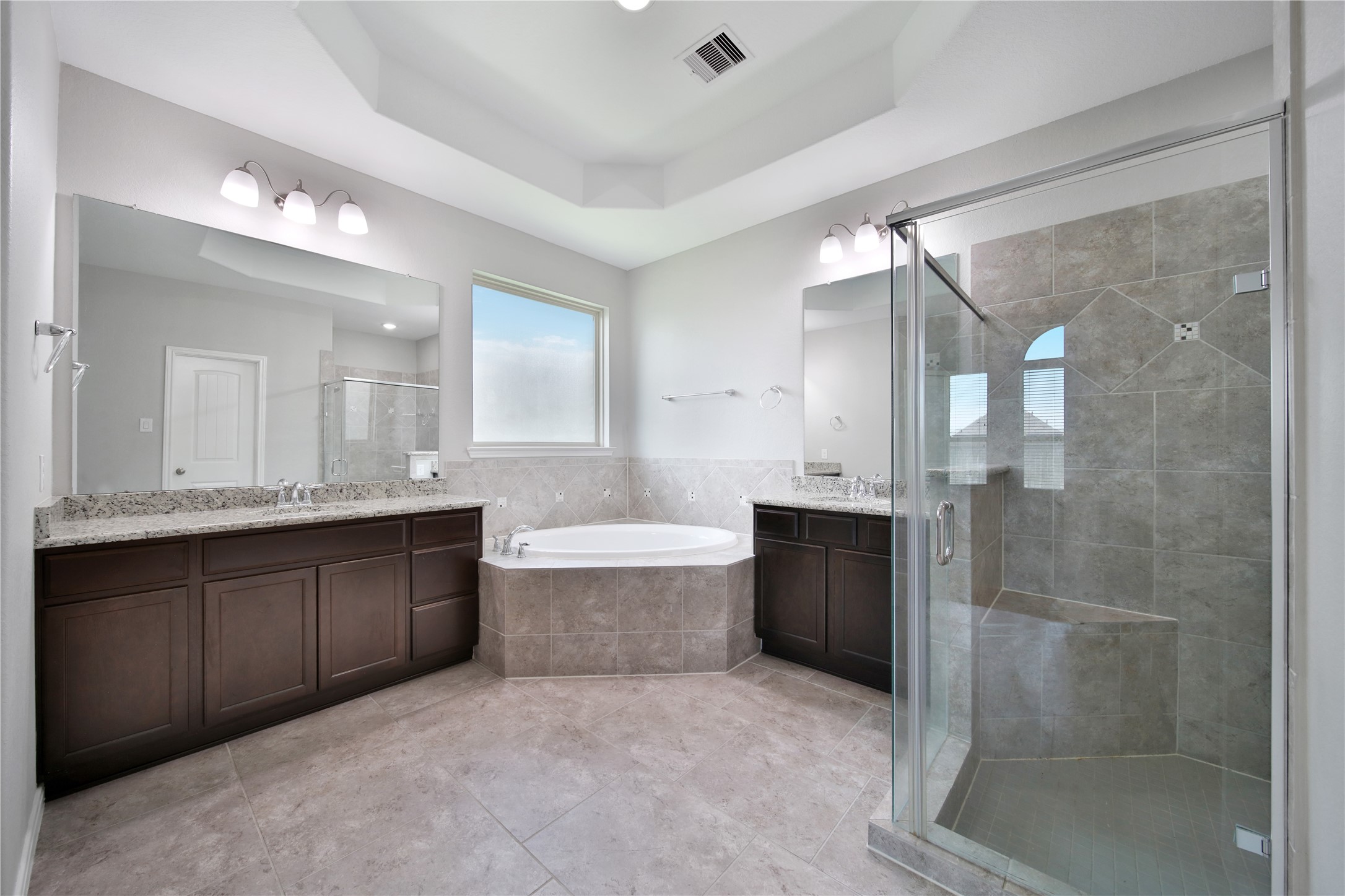 23434 Bracino Lake Drive Property Photo 14