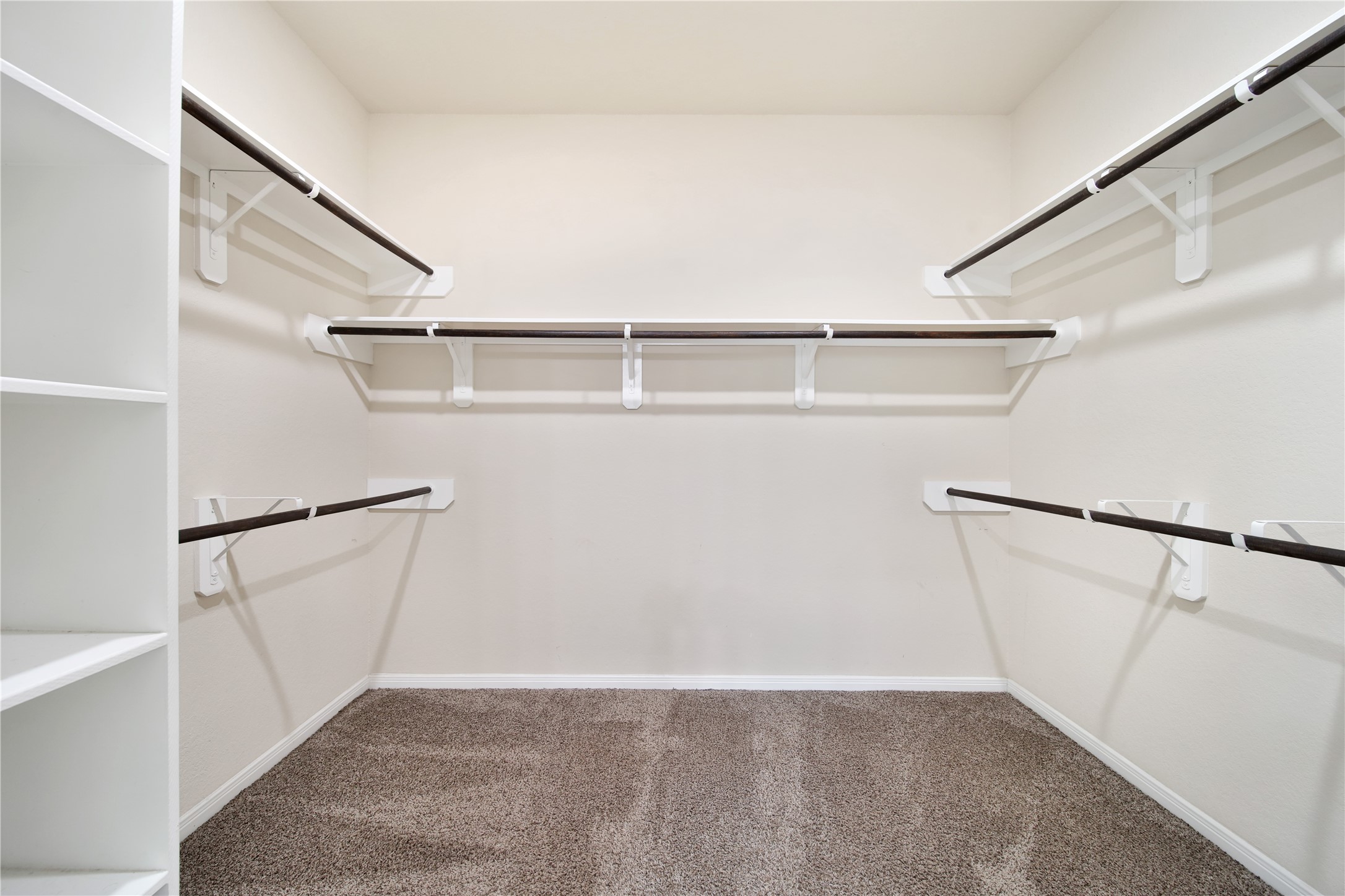 23434 Bracino Lake Drive Property Photo 15