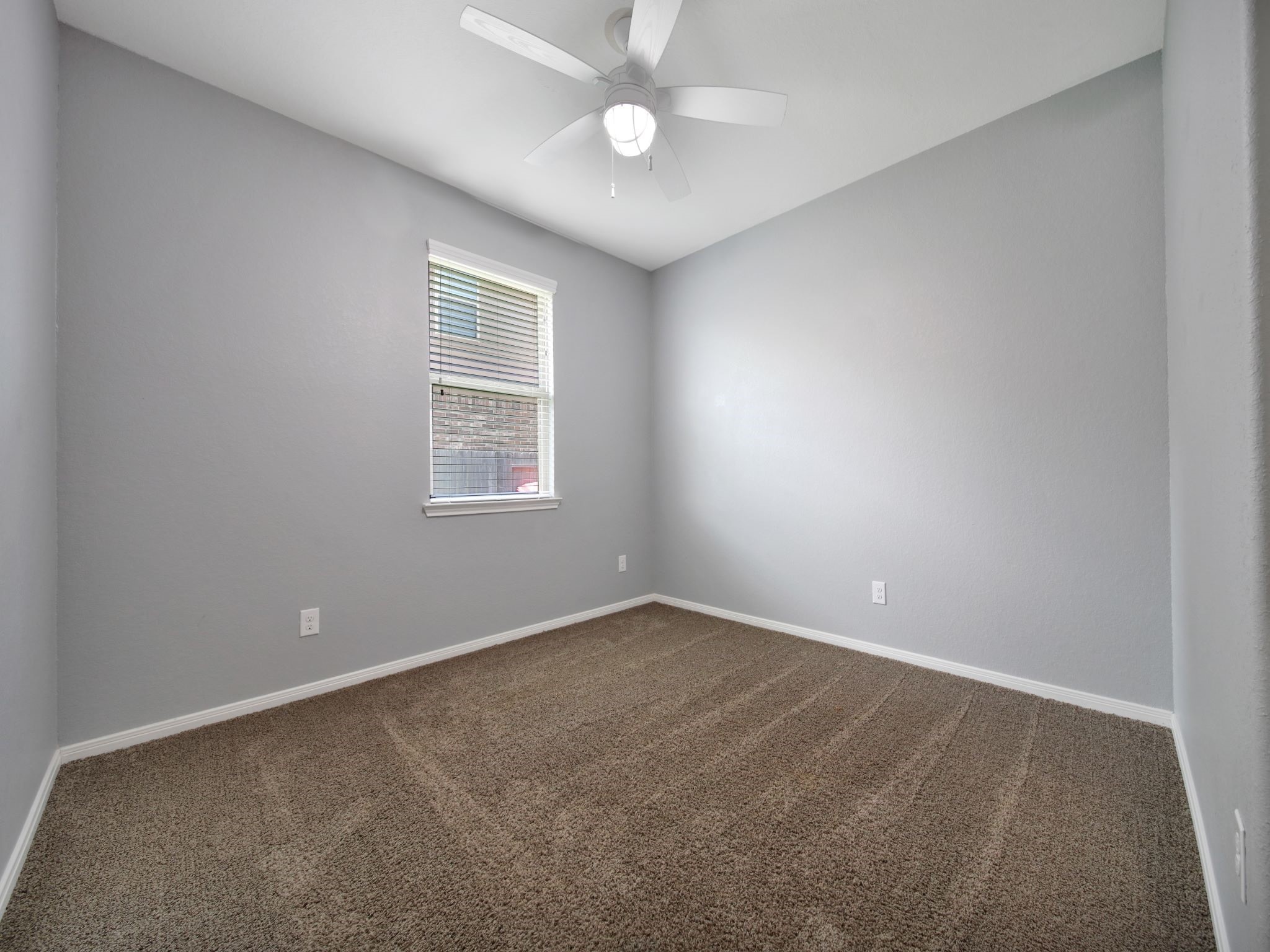 23434 Bracino Lake Drive Property Photo 17
