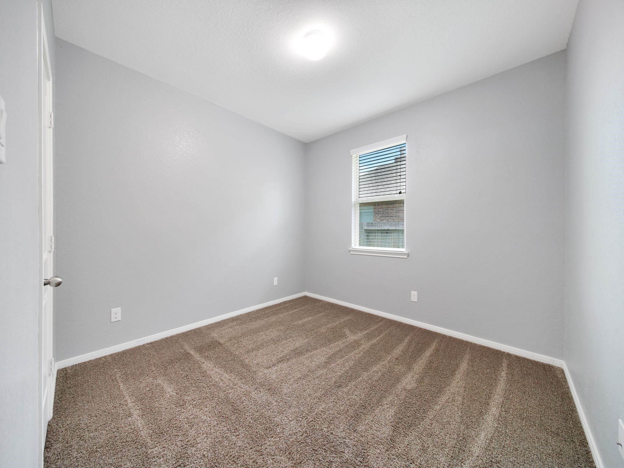 23434 Bracino Lake Drive Property Photo 18