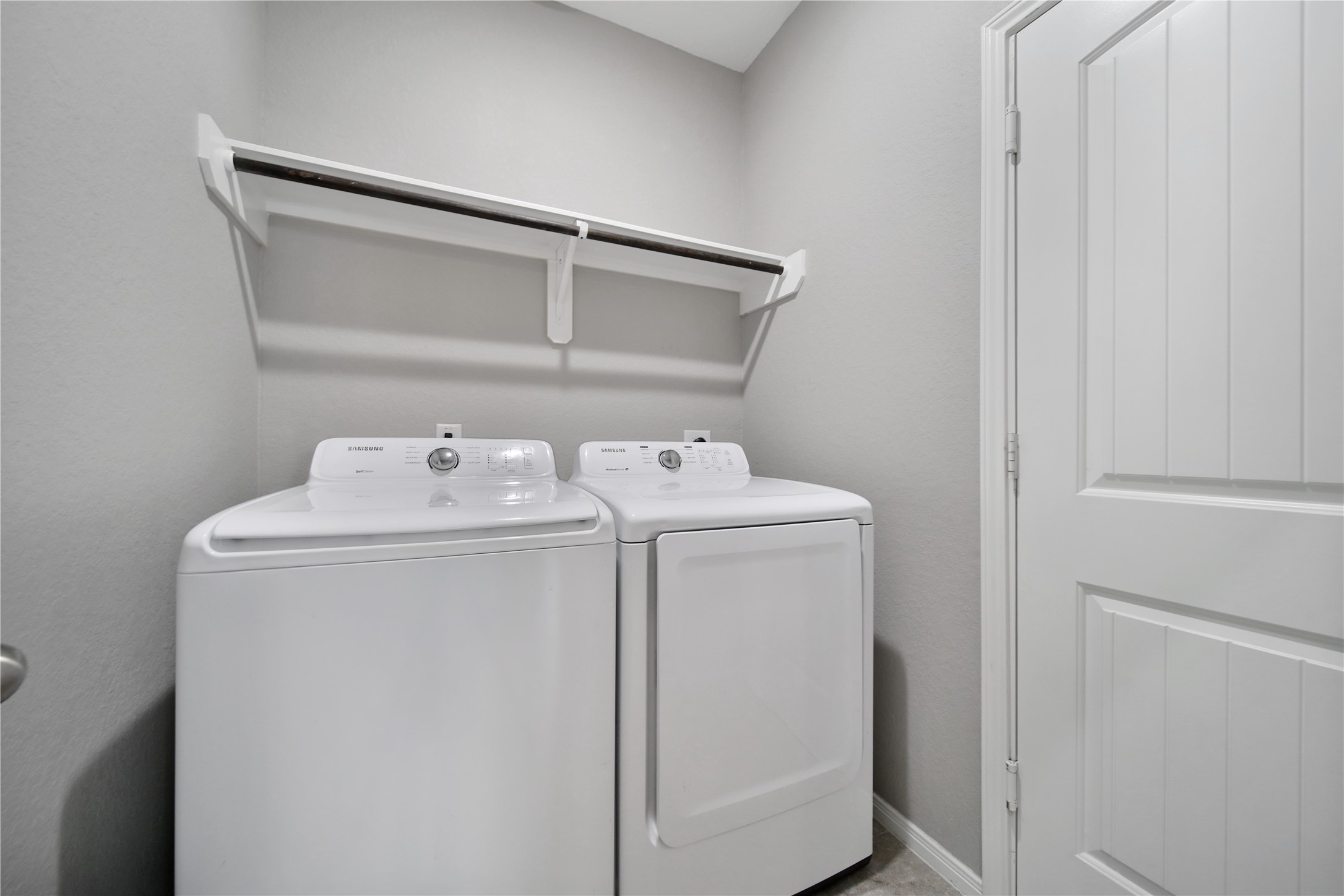 23434 Bracino Lake Drive Property Photo 19