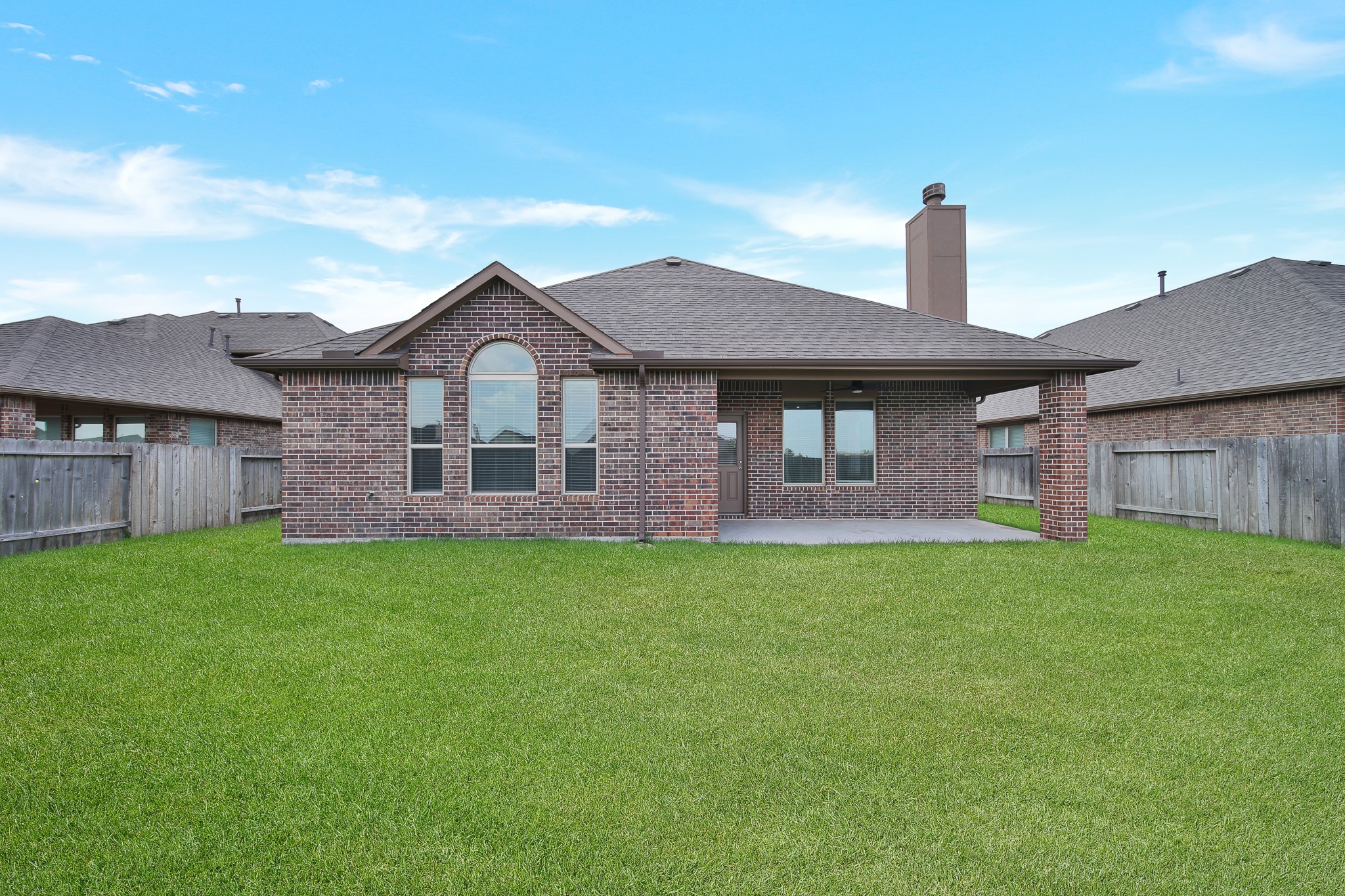 23434 Bracino Lake Drive Property Photo 20