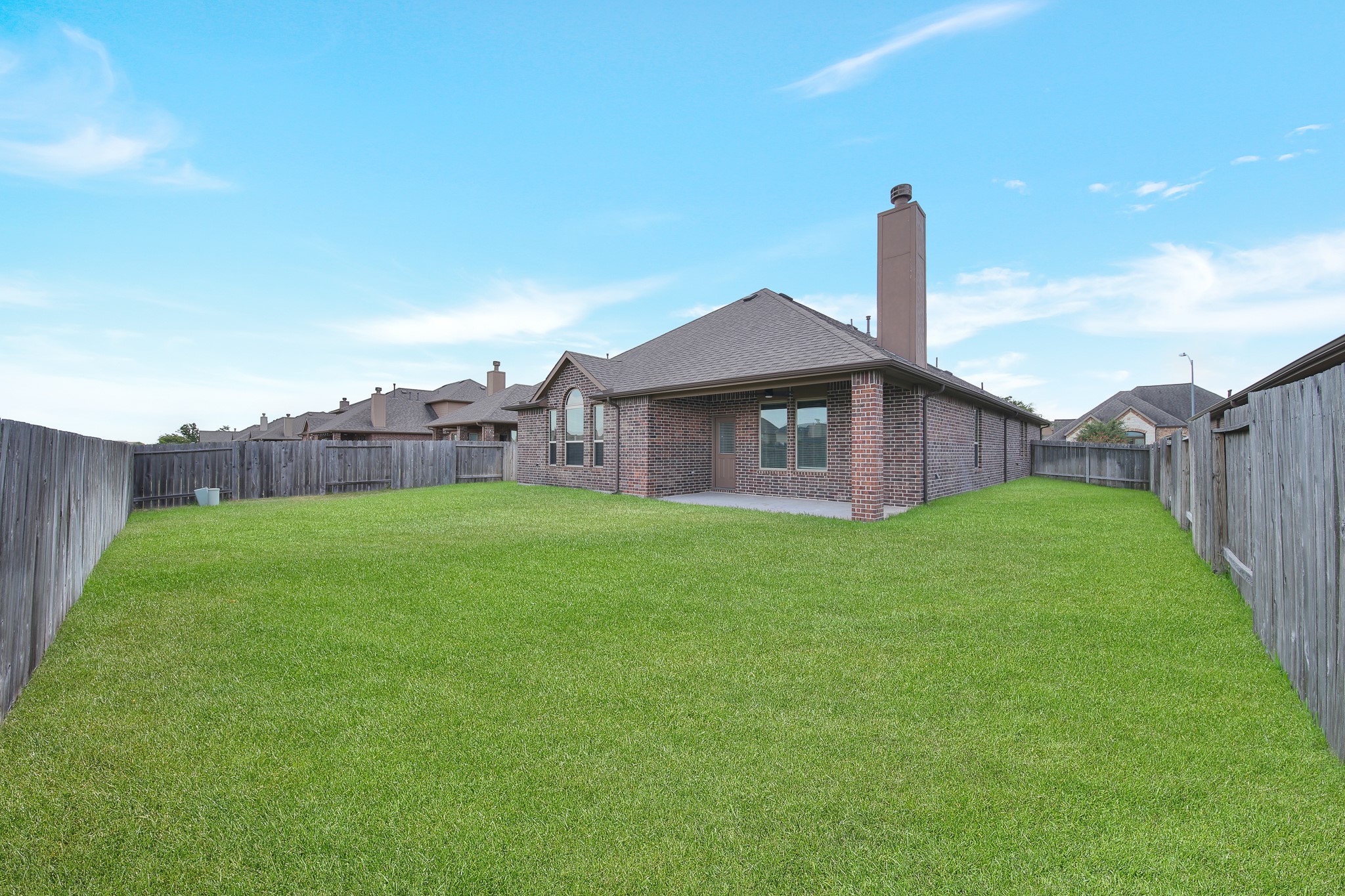 23434 Bracino Lake Drive Property Photo 21