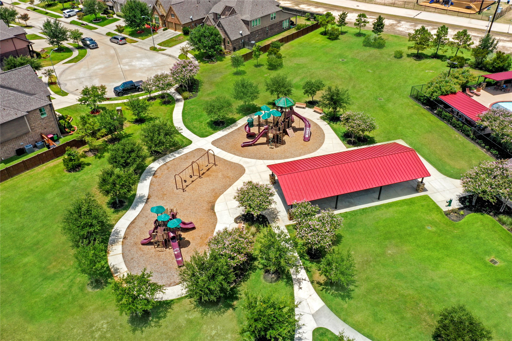 23434 Bracino Lake Drive Property Photo 26