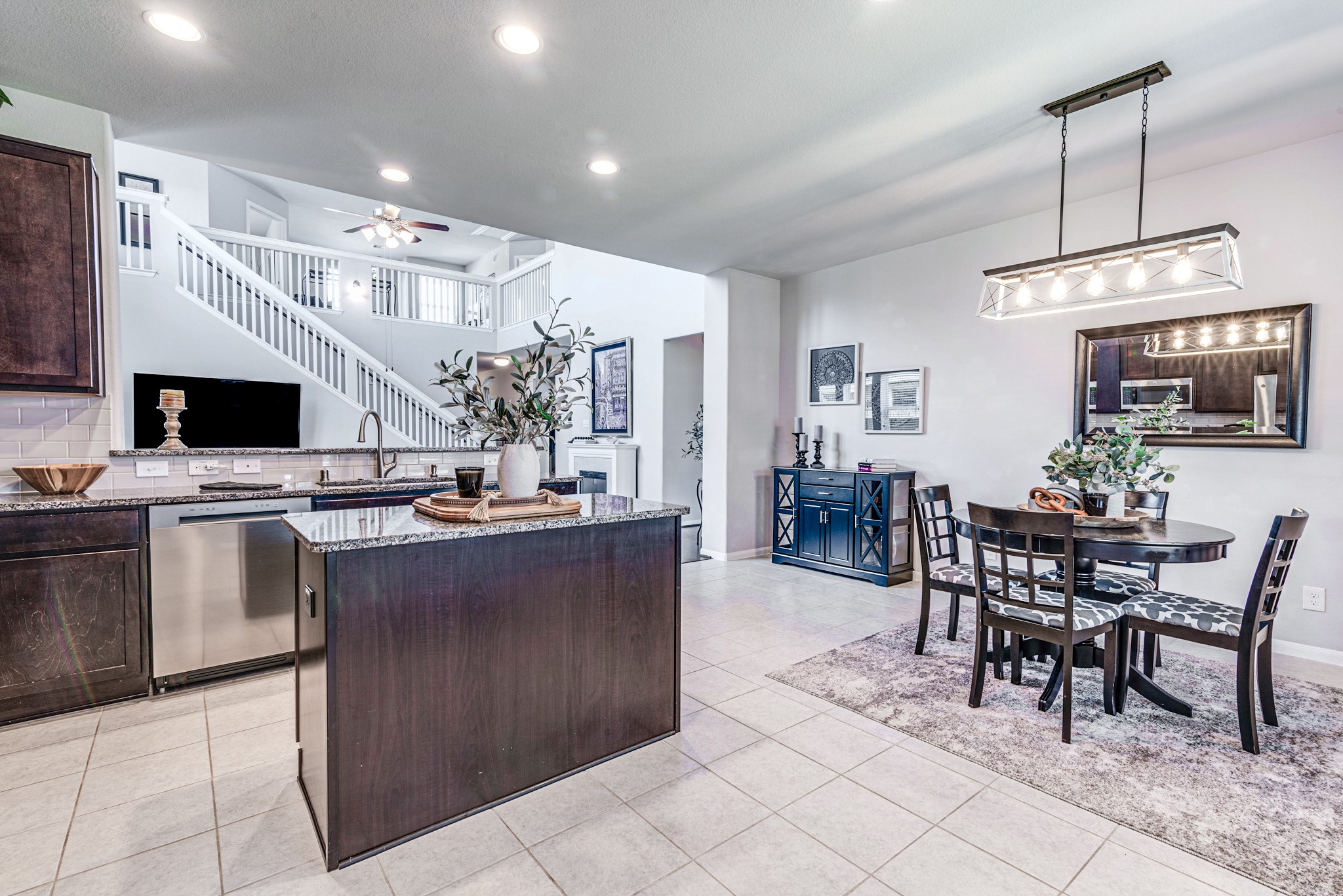 1100 Lasso Court Property Photo