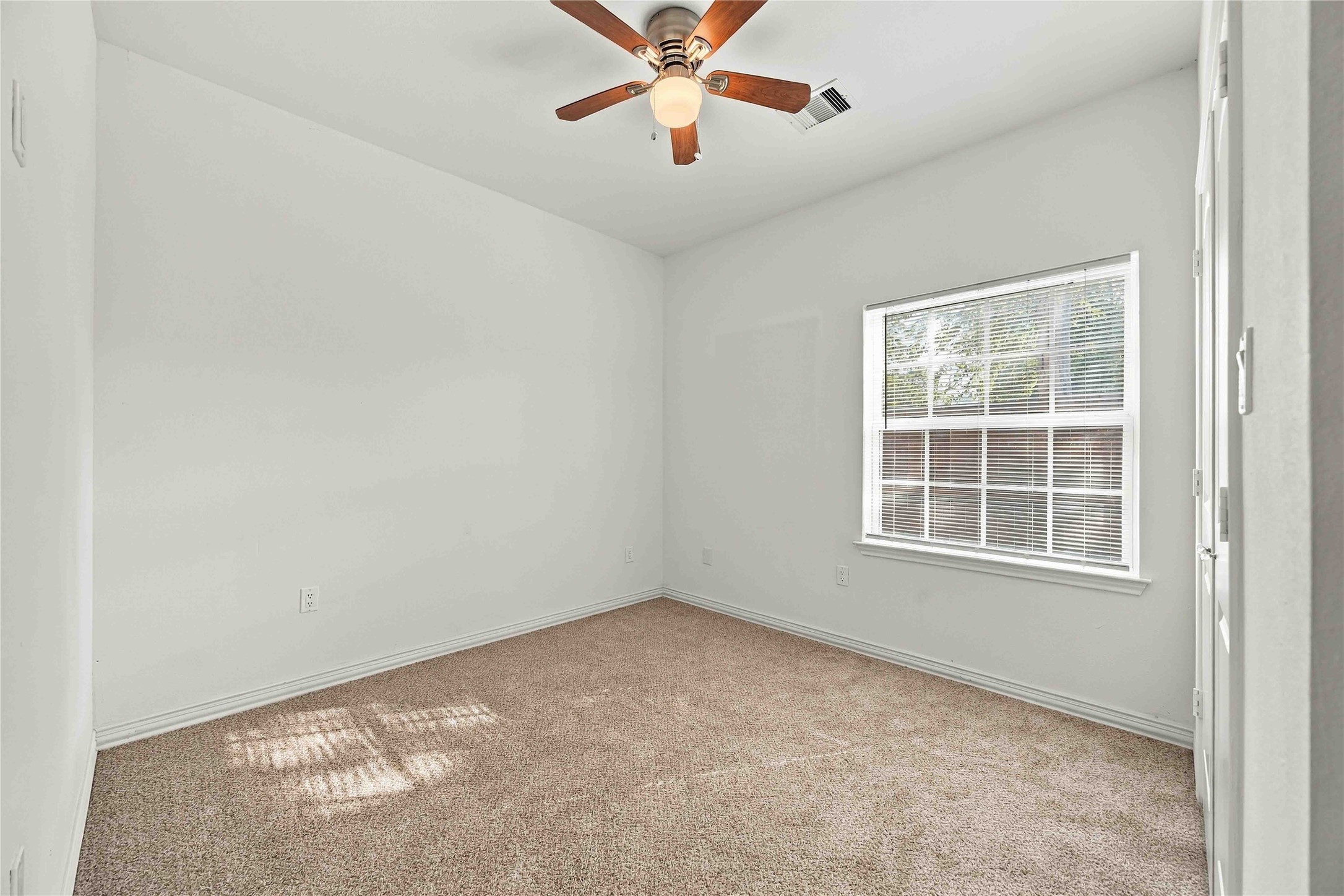 8147 Chateau Street Property Photo 14