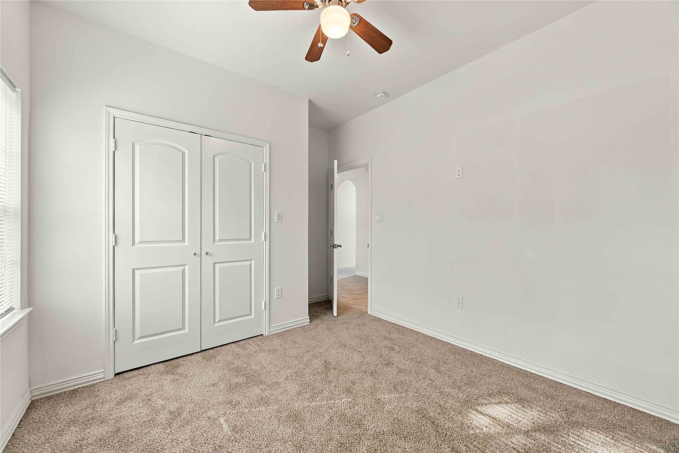 8147 Chateau Street Property Photo 15