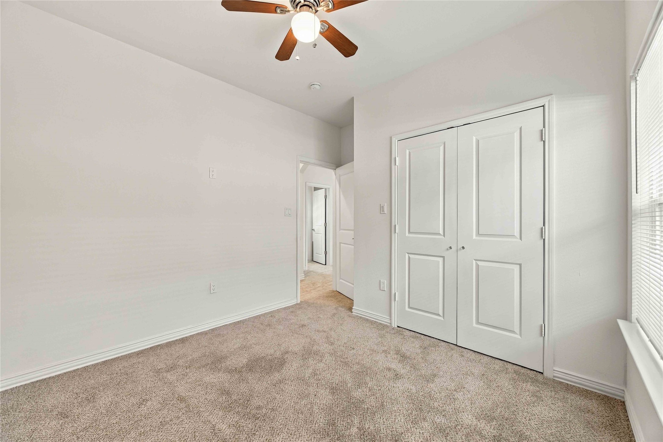 8147 Chateau Street Property Photo 17