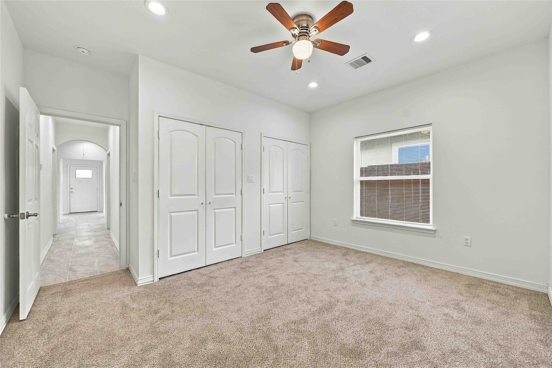 8147 Chateau Street Property Photo 19