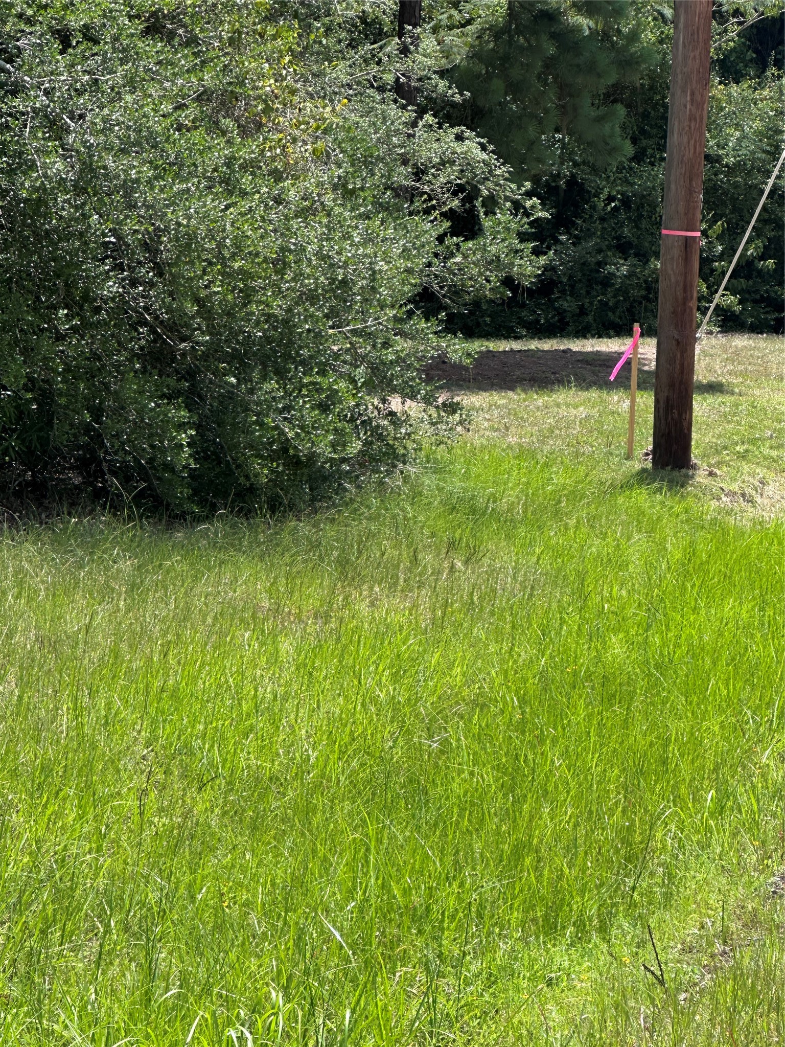19 Pozos Lane Property Photo 1