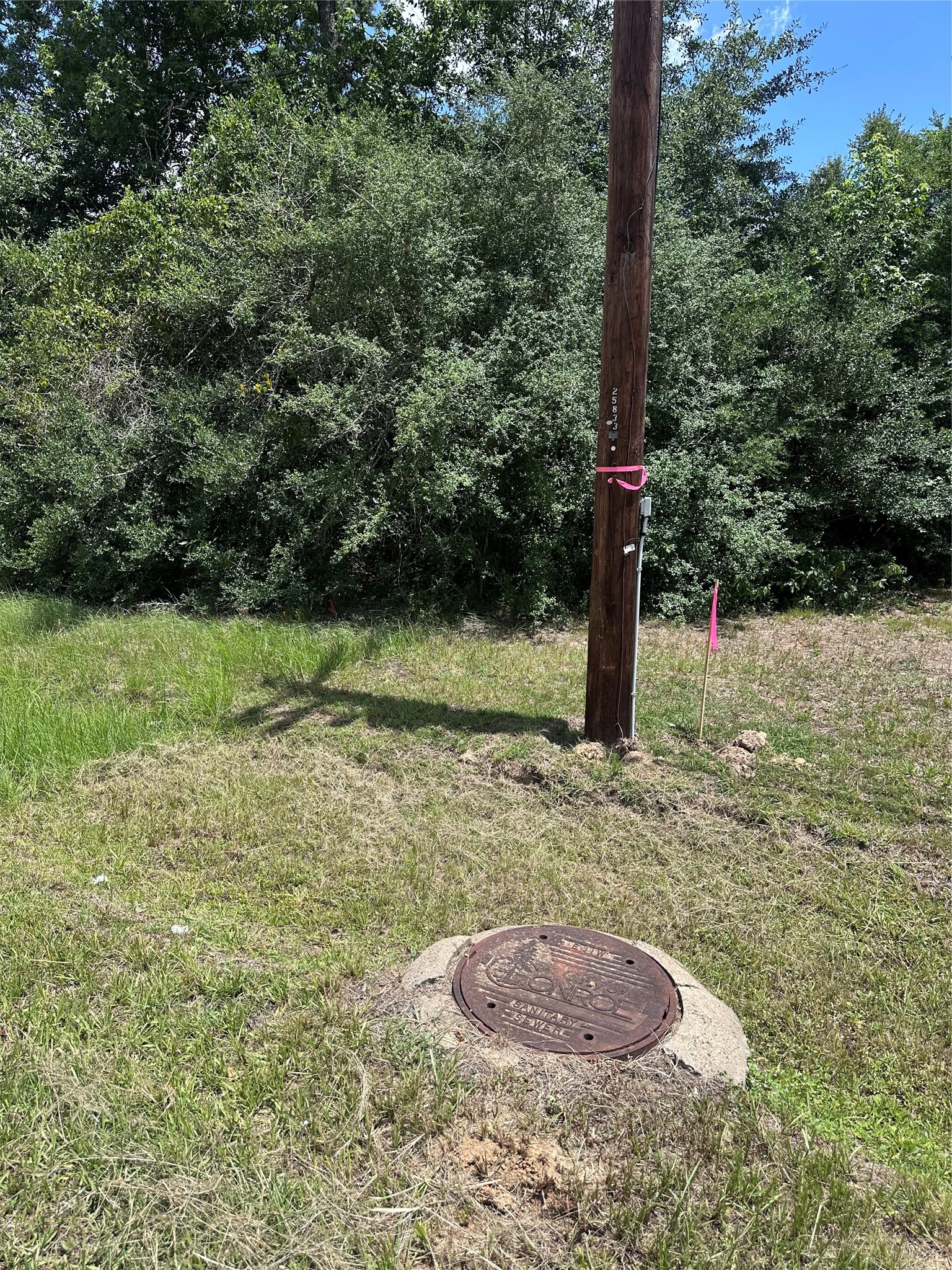 19 Pozos Lane Property Photo 2