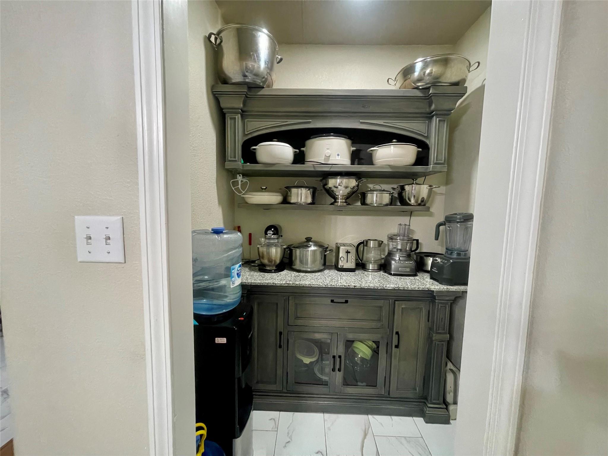 249 Chestnut Street, Lake Jackson Tx 77566 Property Photo 14