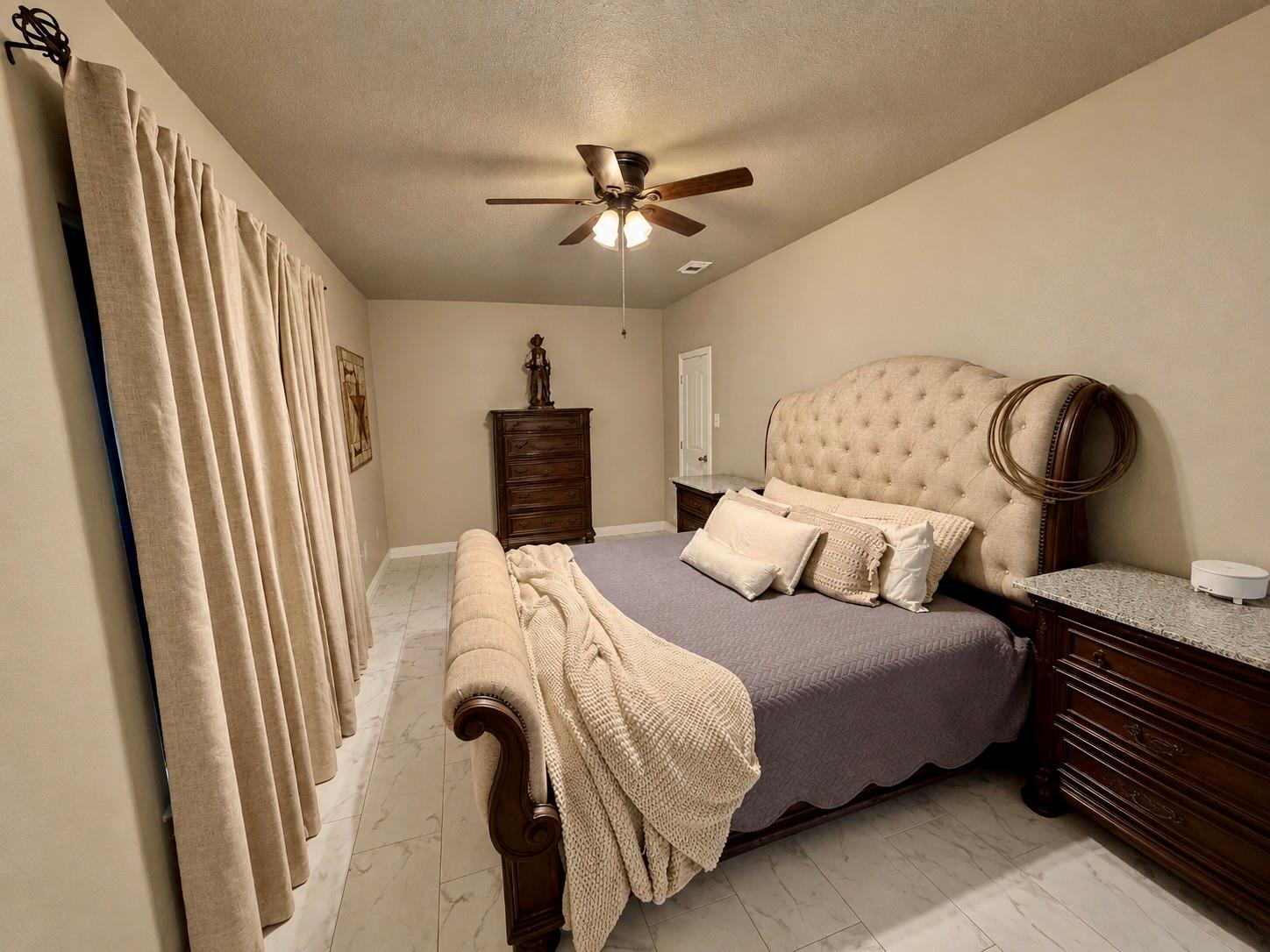 249 Chestnut Street, Lake Jackson Tx 77566 Property Photo 25