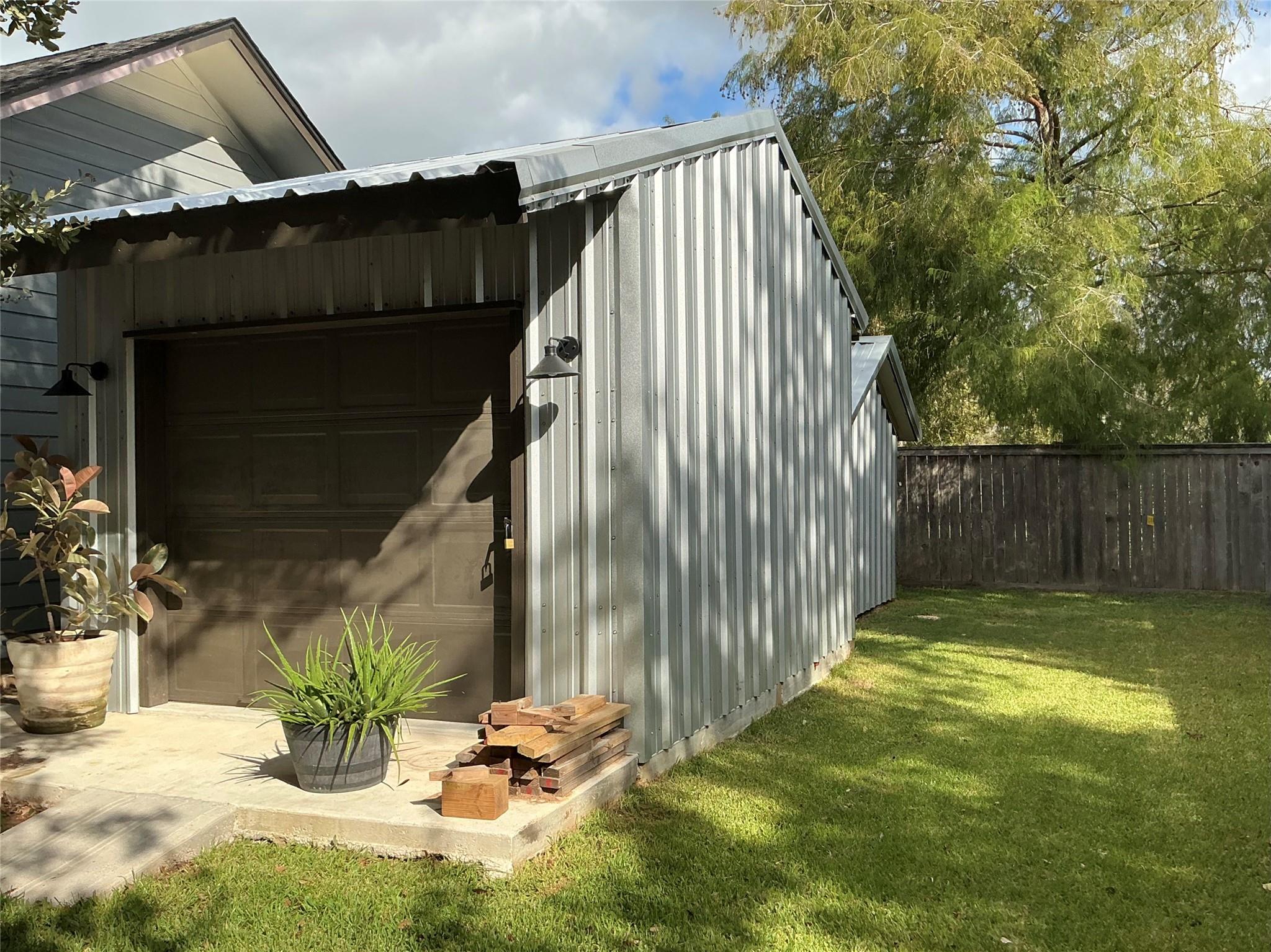 249 Chestnut Street, Lake Jackson Tx 77566 Property Photo 28