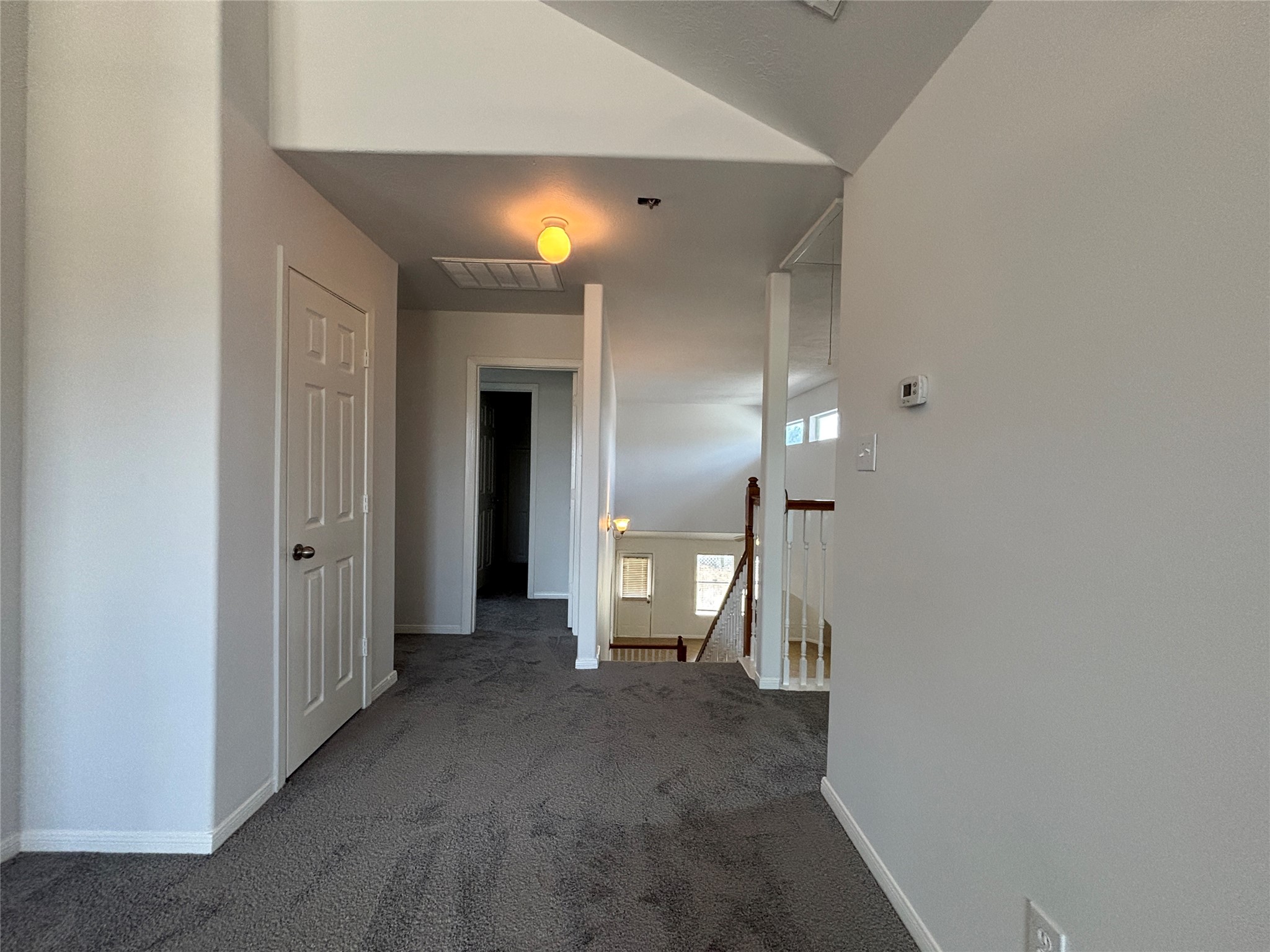 6511 Dogwood Park Lane Property Photo 33