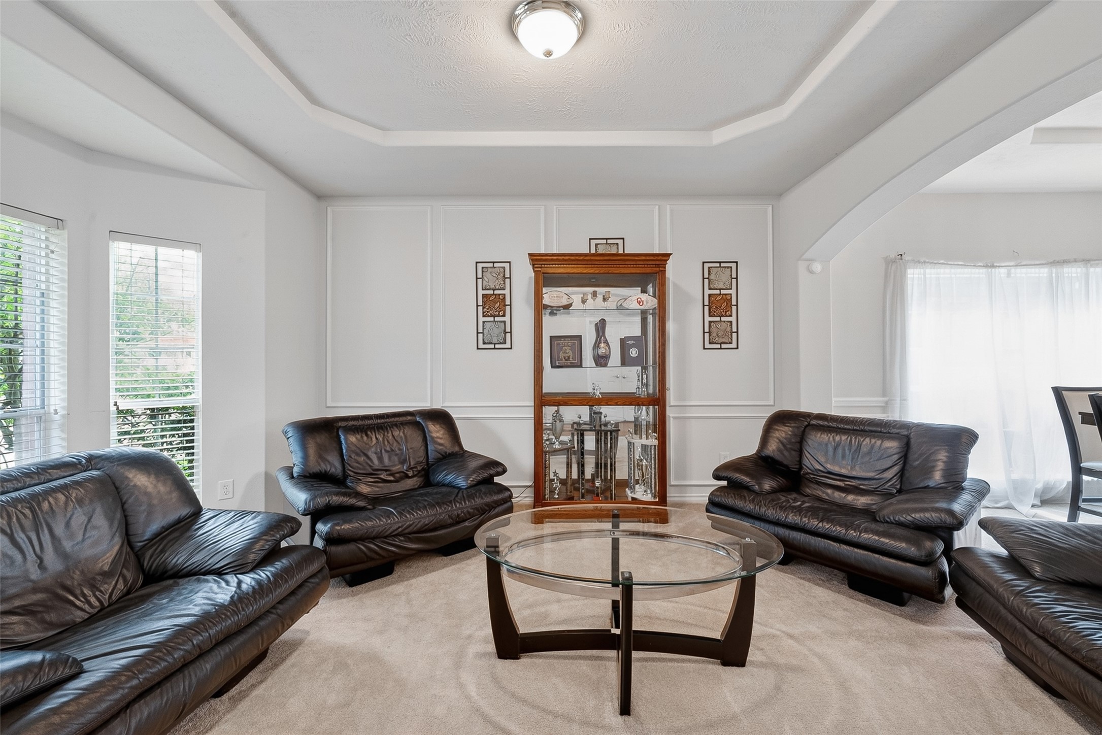 16615 Barrett Post Lane Property Photo 7