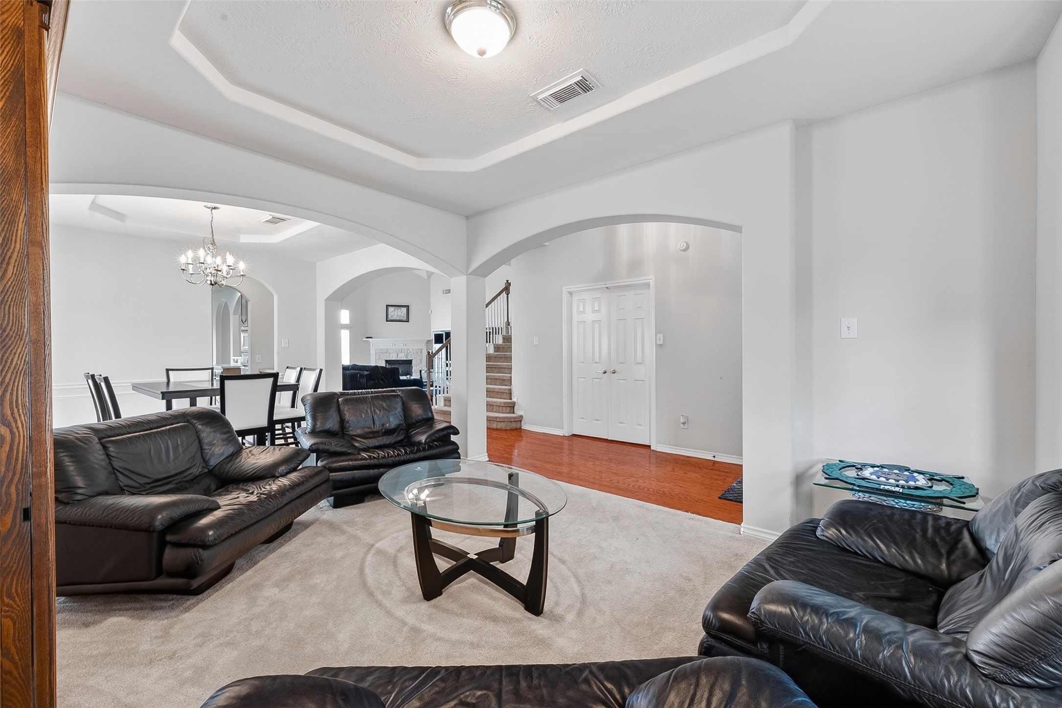 16615 Barrett Post Lane Property Photo 8