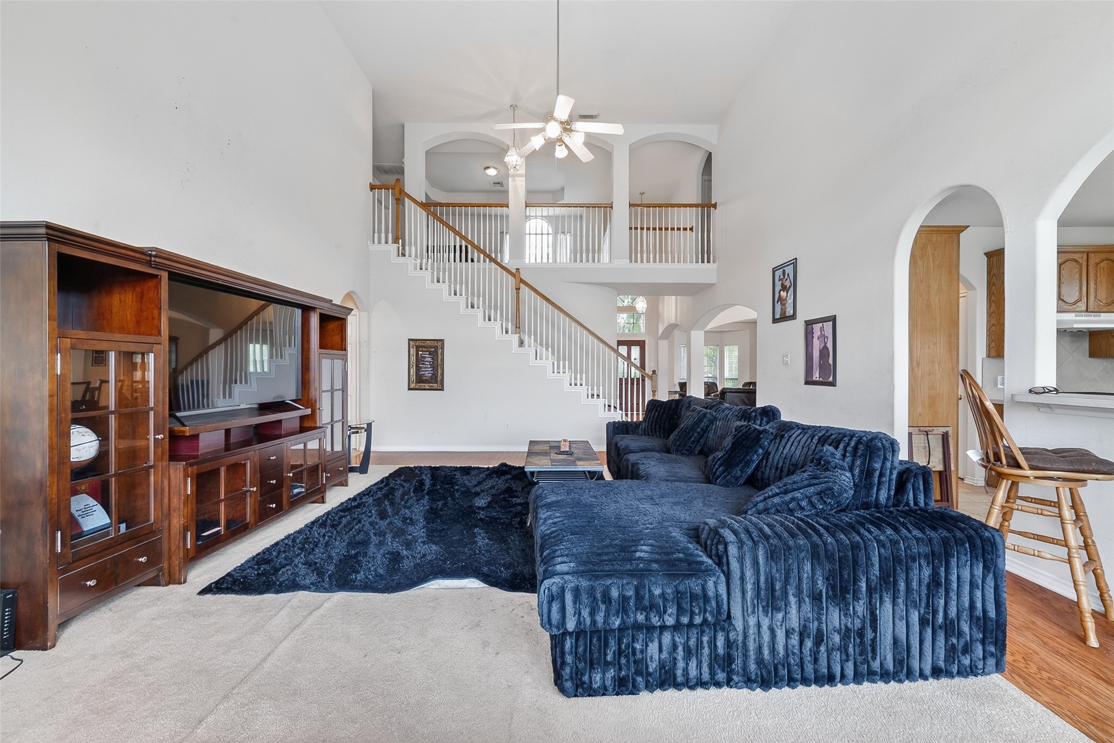 16615 Barrett Post Lane Property Photo 13