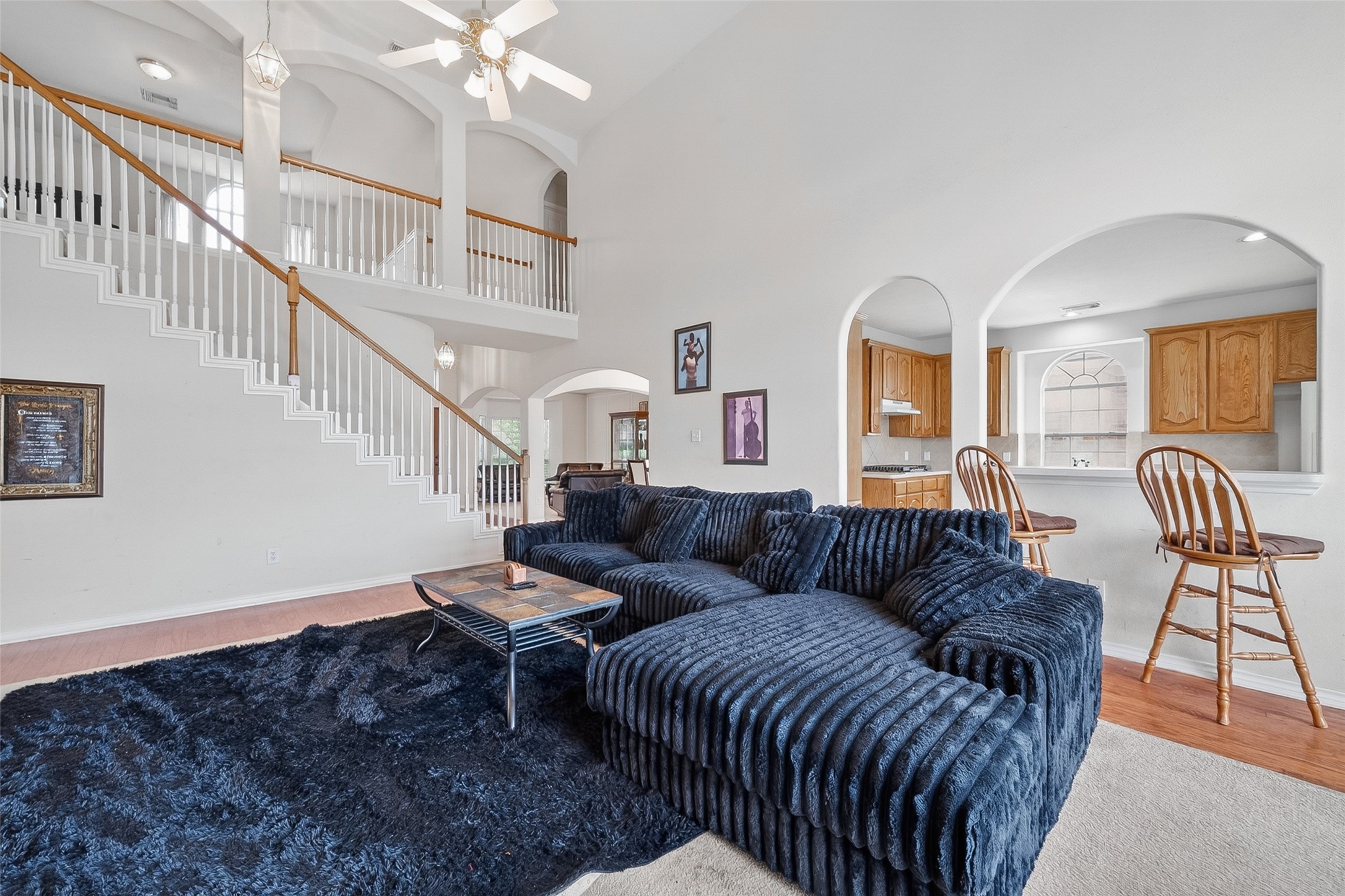 16615 Barrett Post Lane Property Photo 14